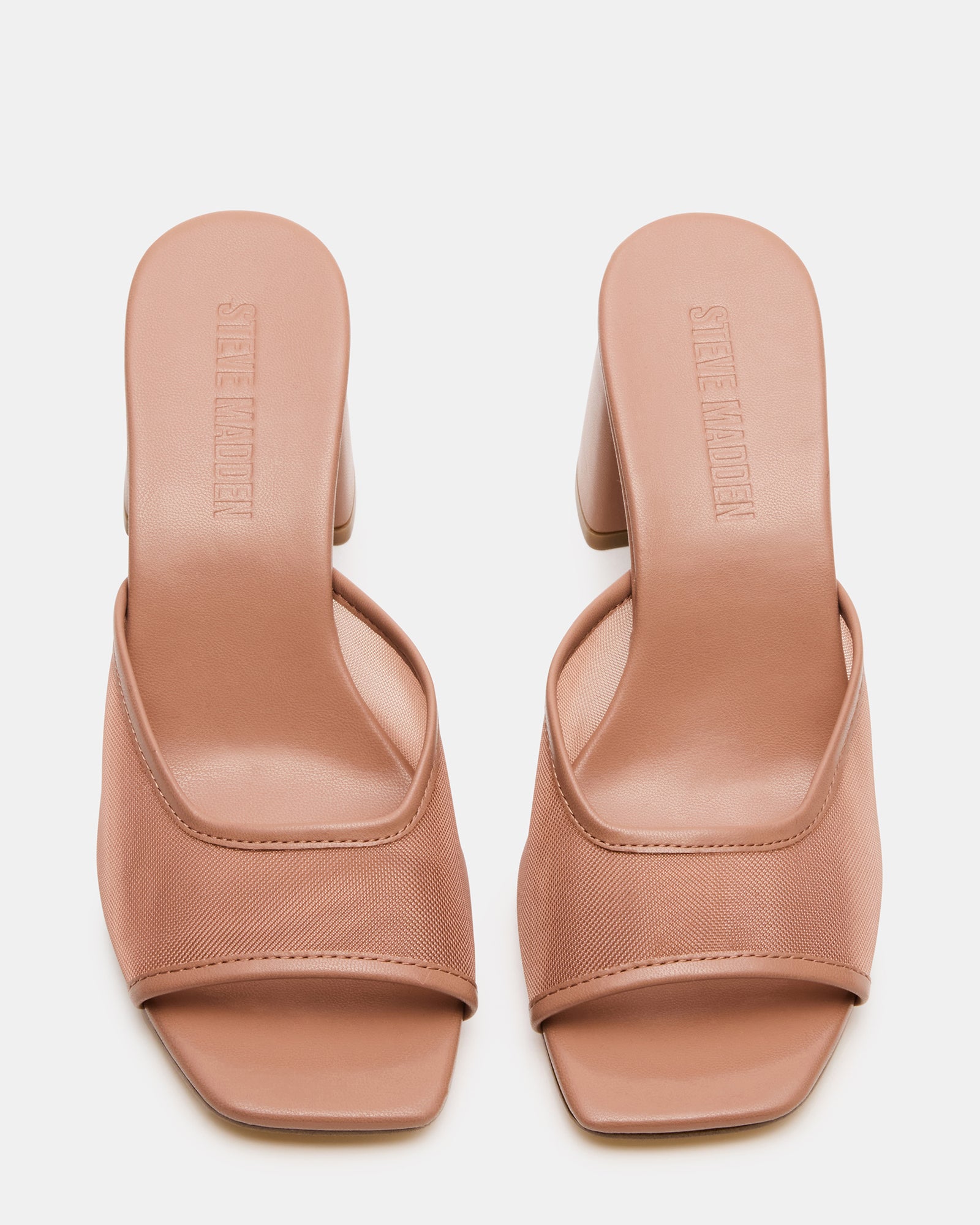 MADAME MOCHA、mySite、gtrtttuynbv