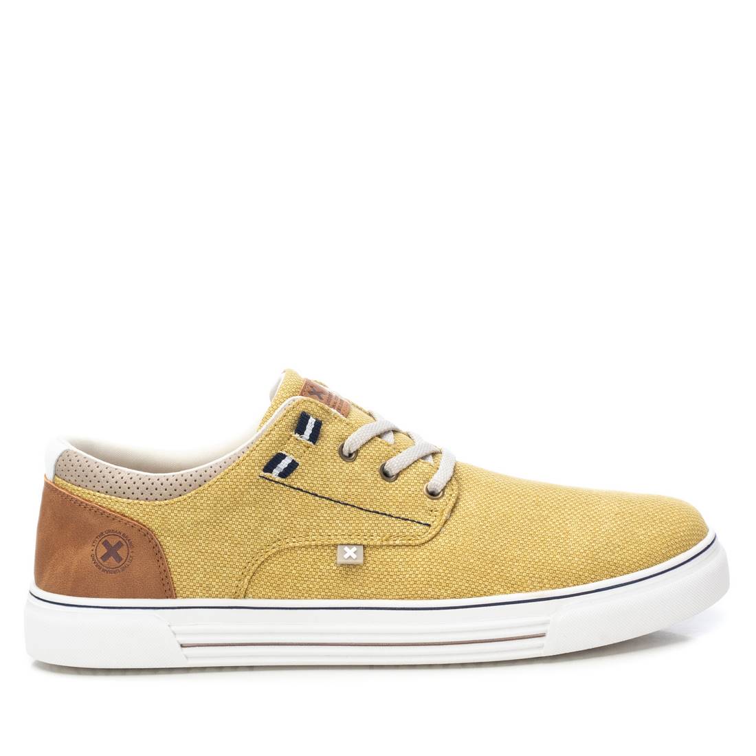 ZAPATO DE HOMBRE XTI 14230604、mySite、gtrtttuynbv