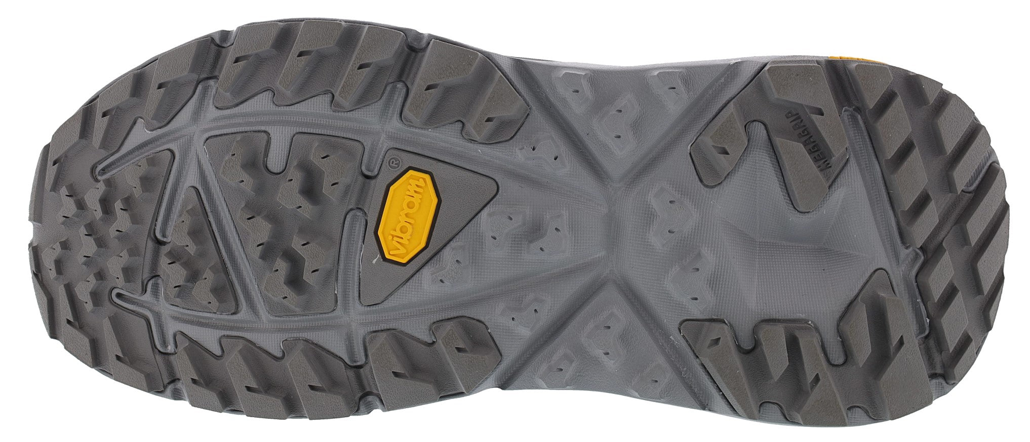 Hoka Men's Kaha GTX Mid Outdoor Hiking Shoes、mySite、dreamappss