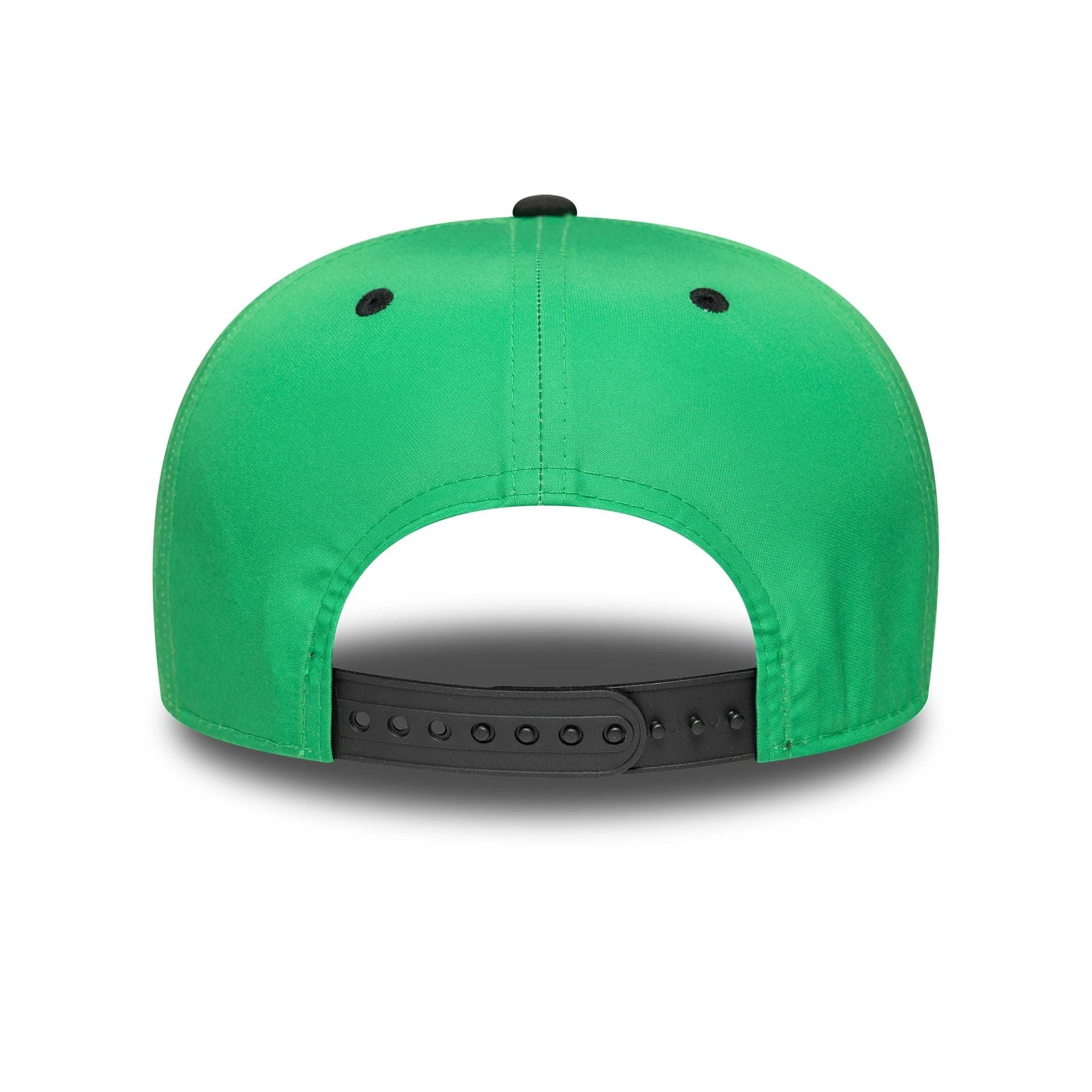 Southern Brave The Hundred 2025 All Over Print Bright Green 9SEVENTY Stretch Snap Adjustable Cap、mySite、vikingsvslions