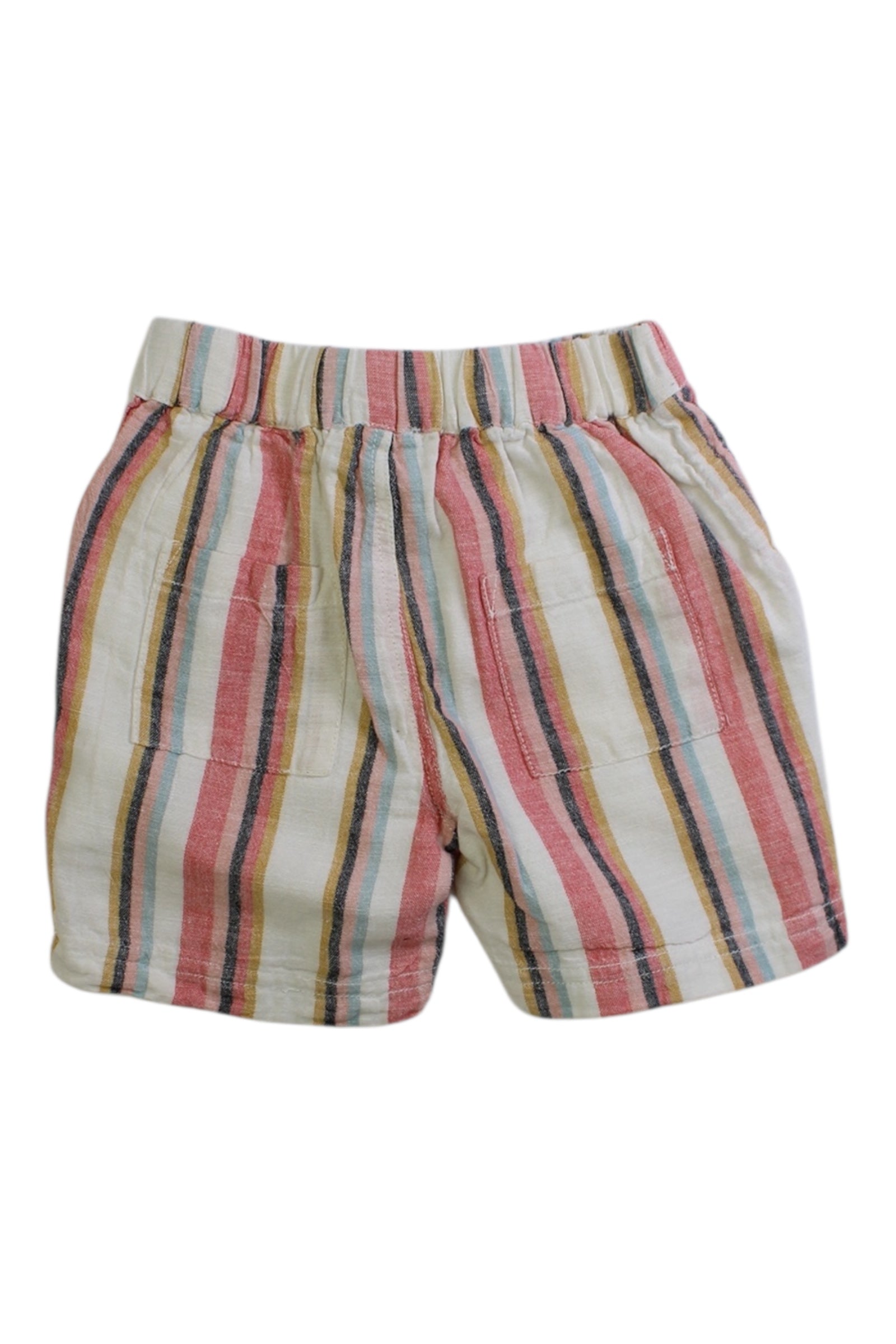 Bout'Chou Shorts 6-12M、mySite、g9winljtr
