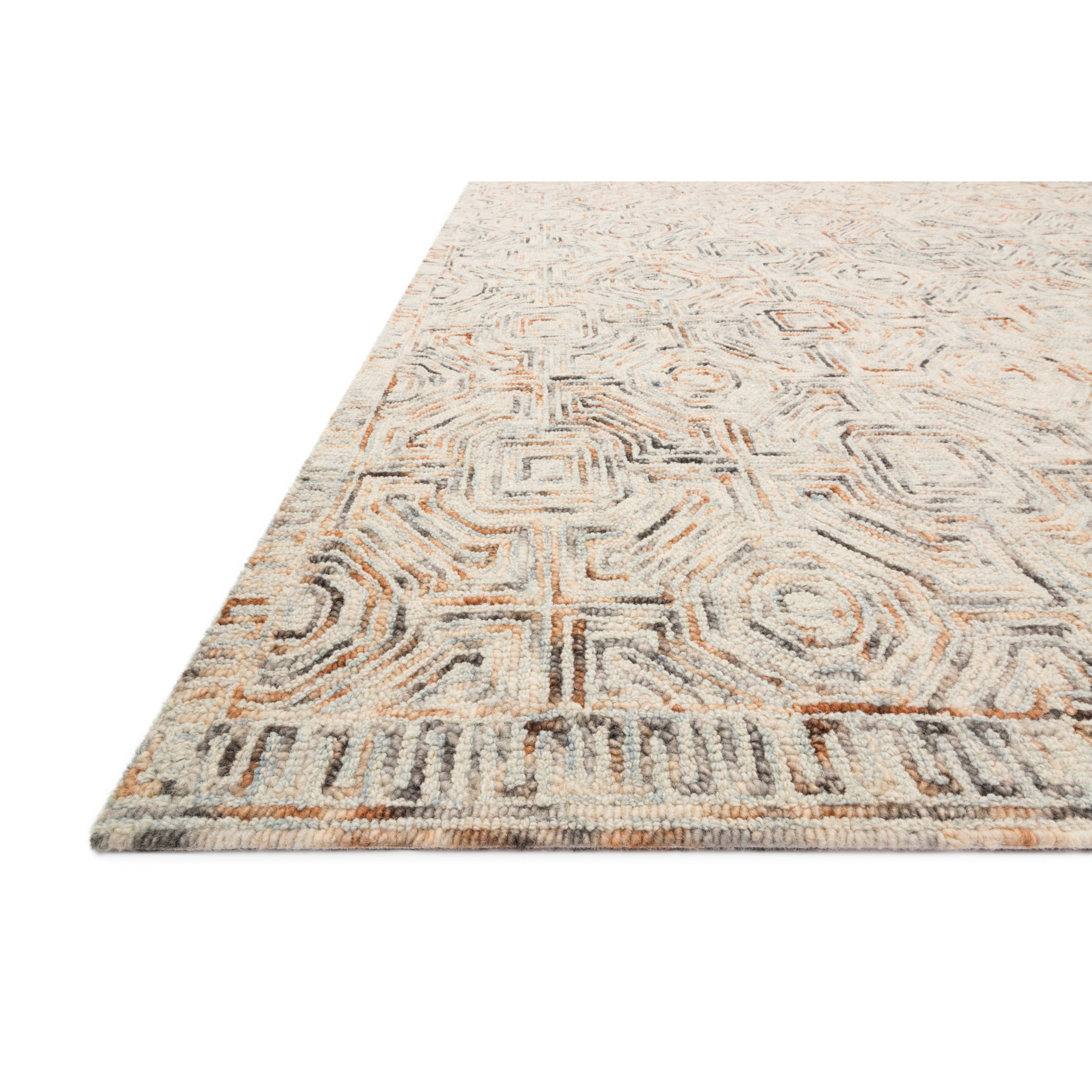 Ziva Multi Area Rug、mySite、gigharbornorthrealestate