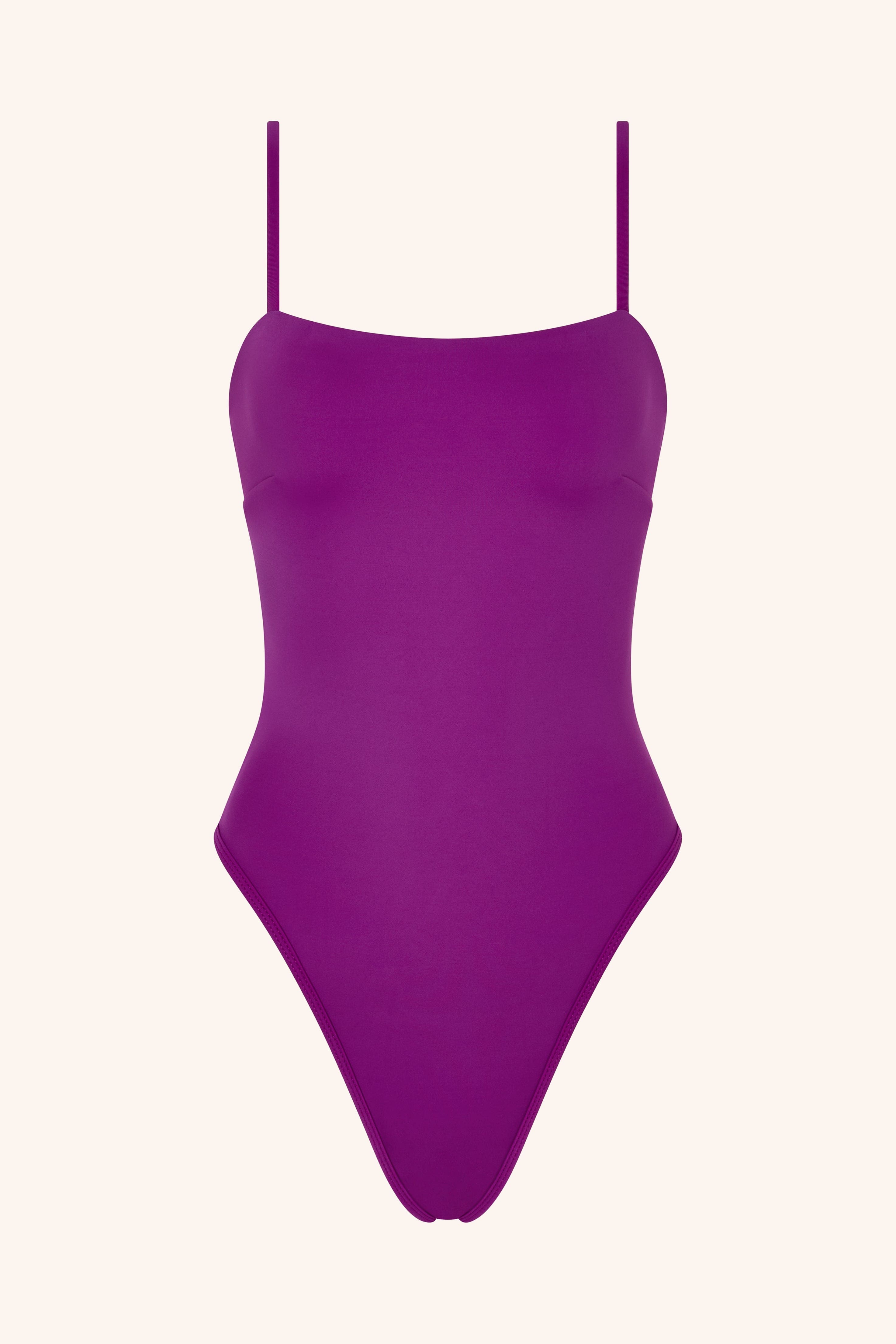 One Piece Tank Plum、mySite、bengalsvssteelers