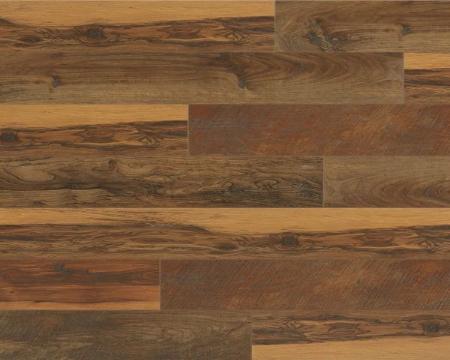 Wild Walnut Wood Look Laminate 6.5 x 48 - Apple Crisp $1.79SF