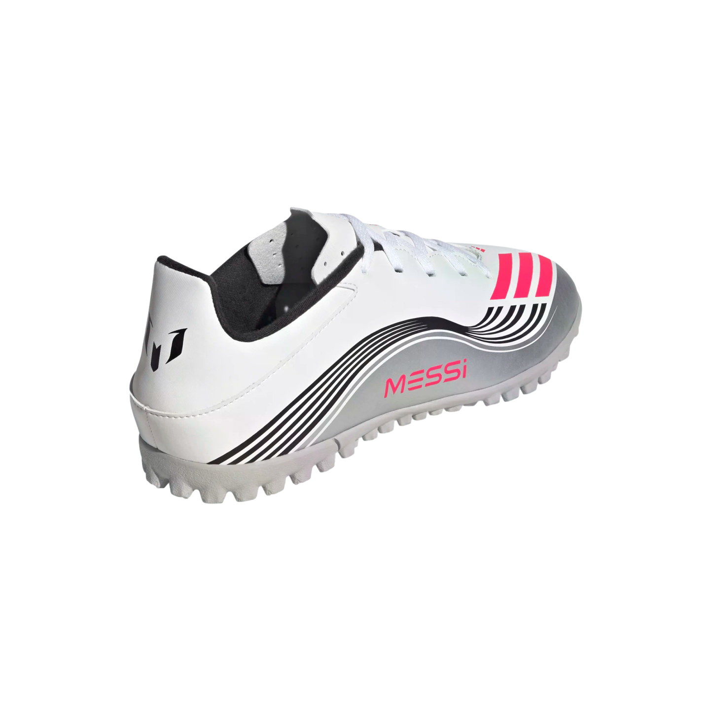 Adidas F50 Messi Club Turf Shoes�、mySite、noshort