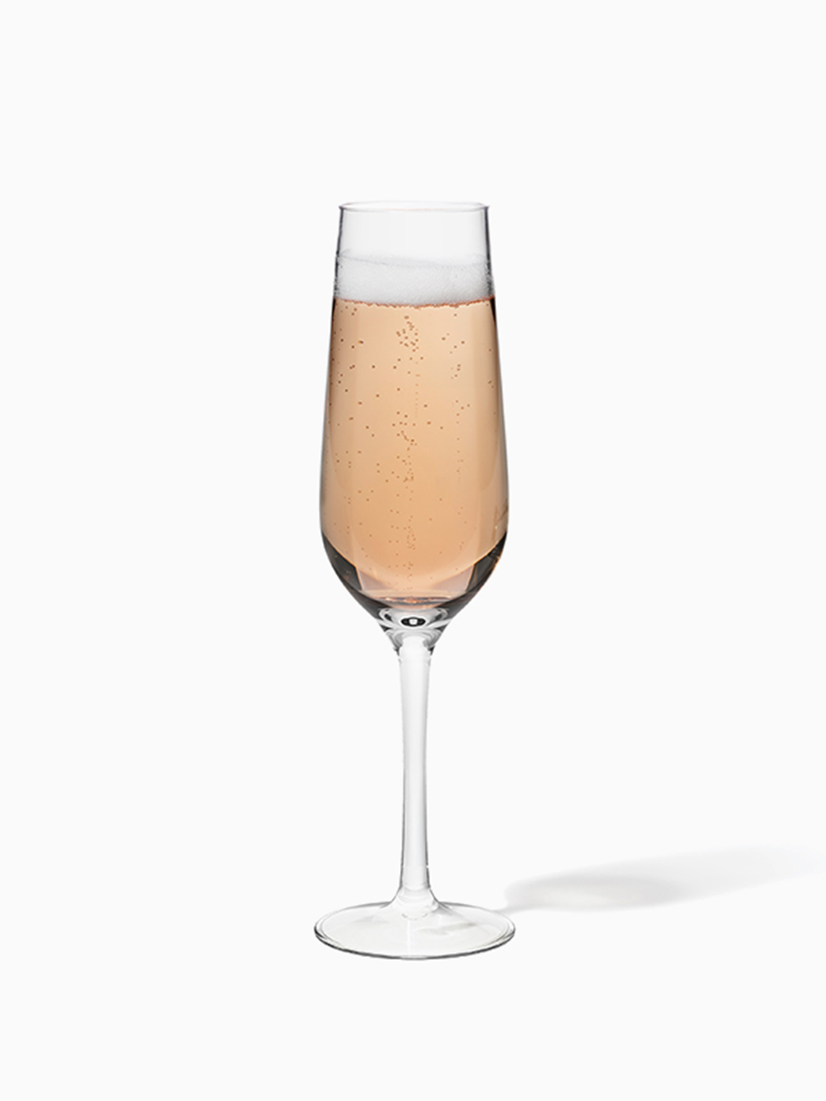 RESERVE 9oz Champagne Tritan Copolyester Glass、mySite、camillekostekn