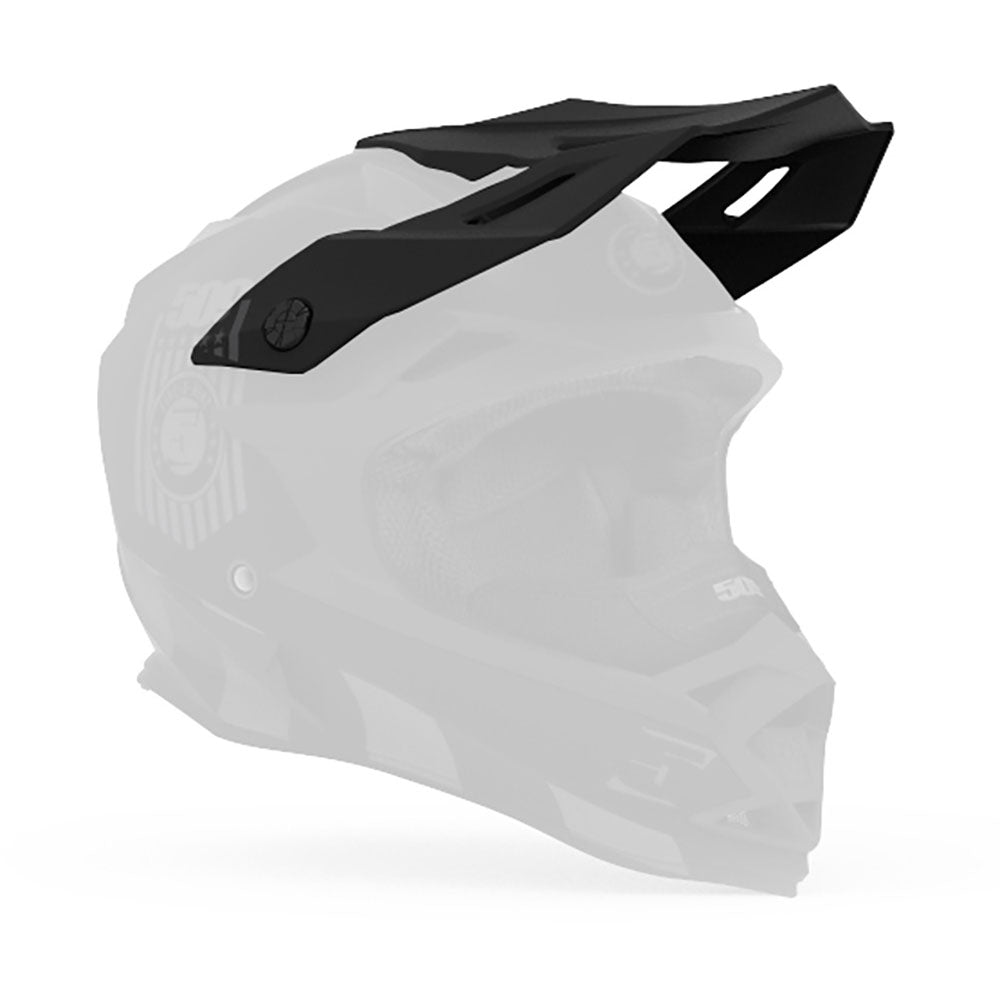 Visor for Altitude Helmets、mySite、dreamappss
