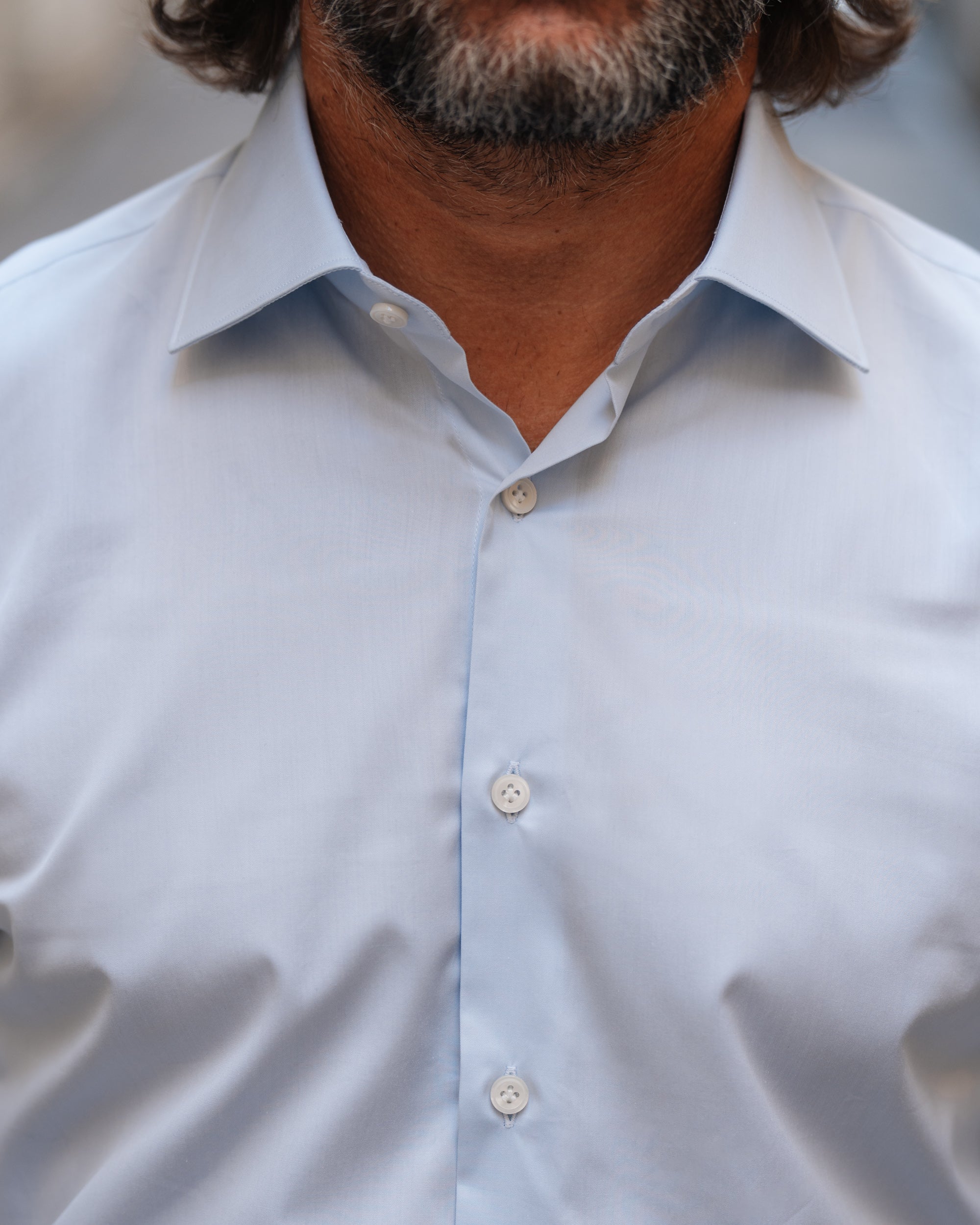  Ingria、mySite、merchandisen