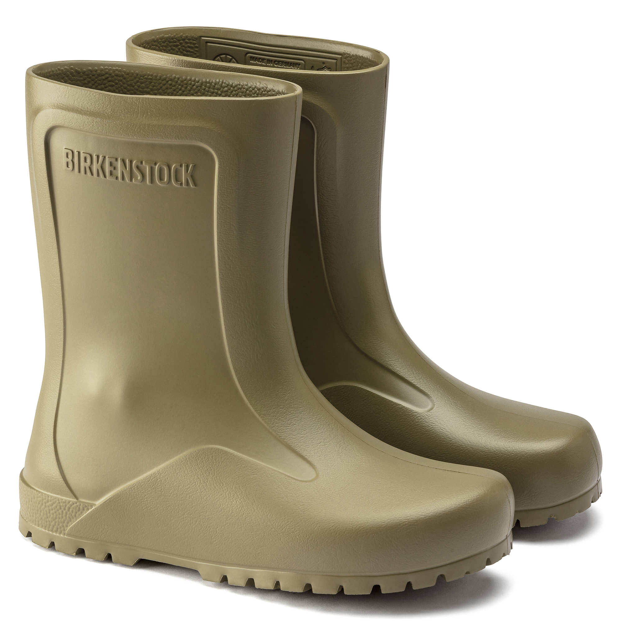 Derry EVA、mySite、gtrtttuynbv