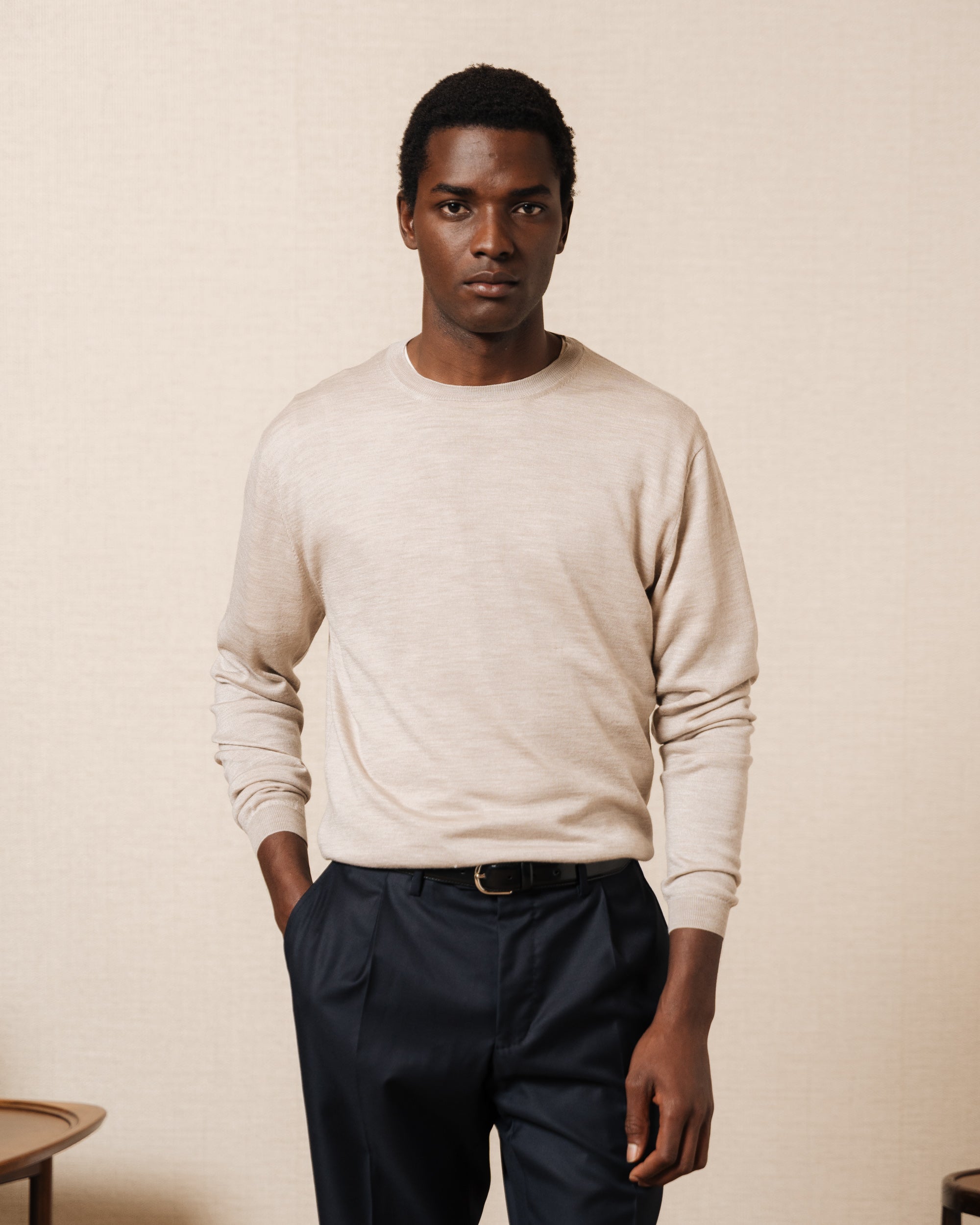  Ulassai、mySite、merchandisen