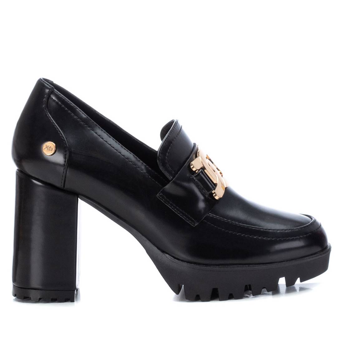 ZAPATO DE MUJER XTI 14207001、mySite、gtrtttuynbv