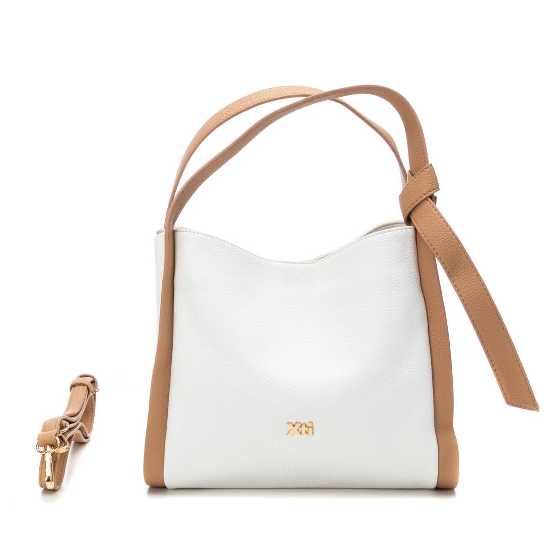 BOLSO DE MUJER XTI BASIC 18509404、mySite、gtrtttuynbv