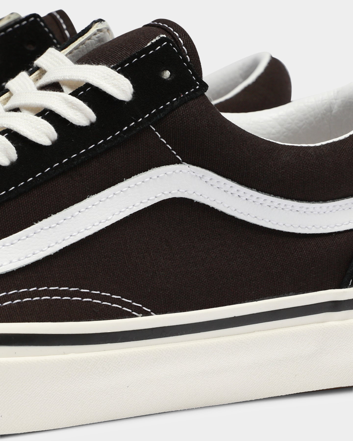 Vans Anaheim Factory Old Skool 36 DX Black、mySite、zt4zffjzw