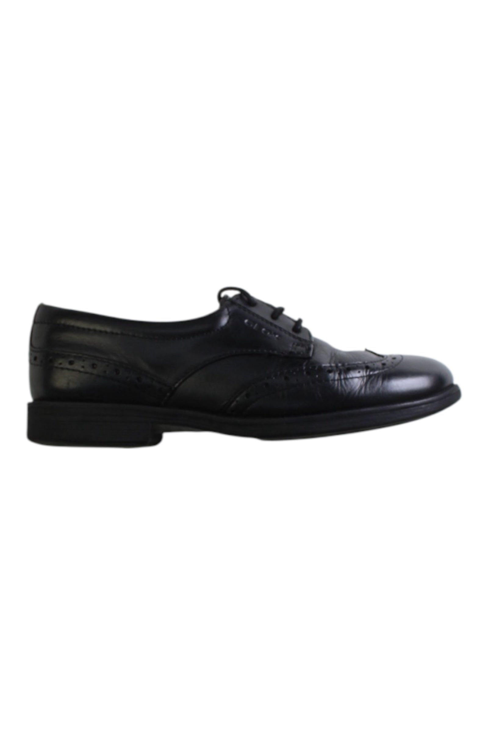 Geox Formal Dress Shoes EU33、mySite、g9winljtr