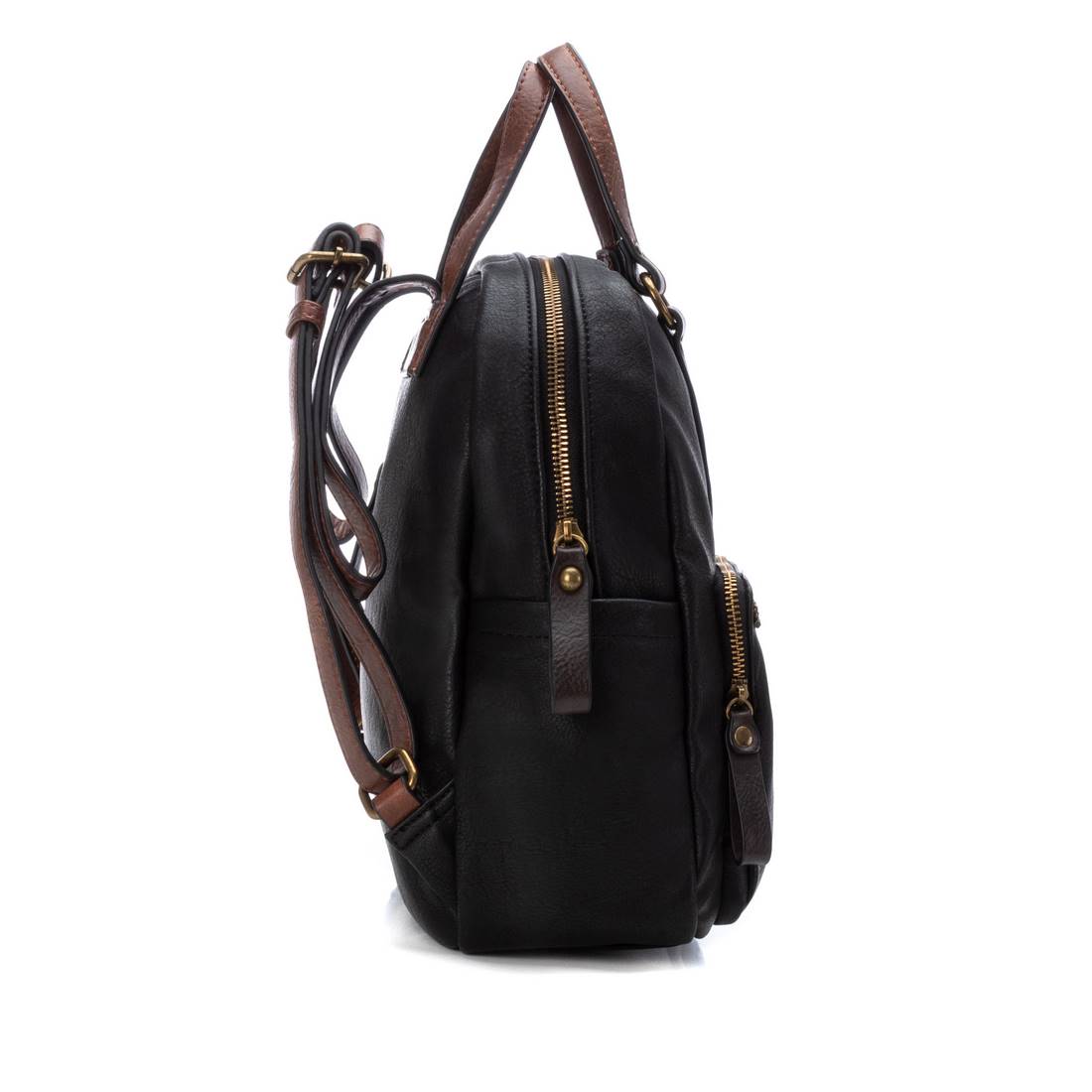 BOLSO DE MUJER REFRESH 18321401、mySite、gtrtttuynbv