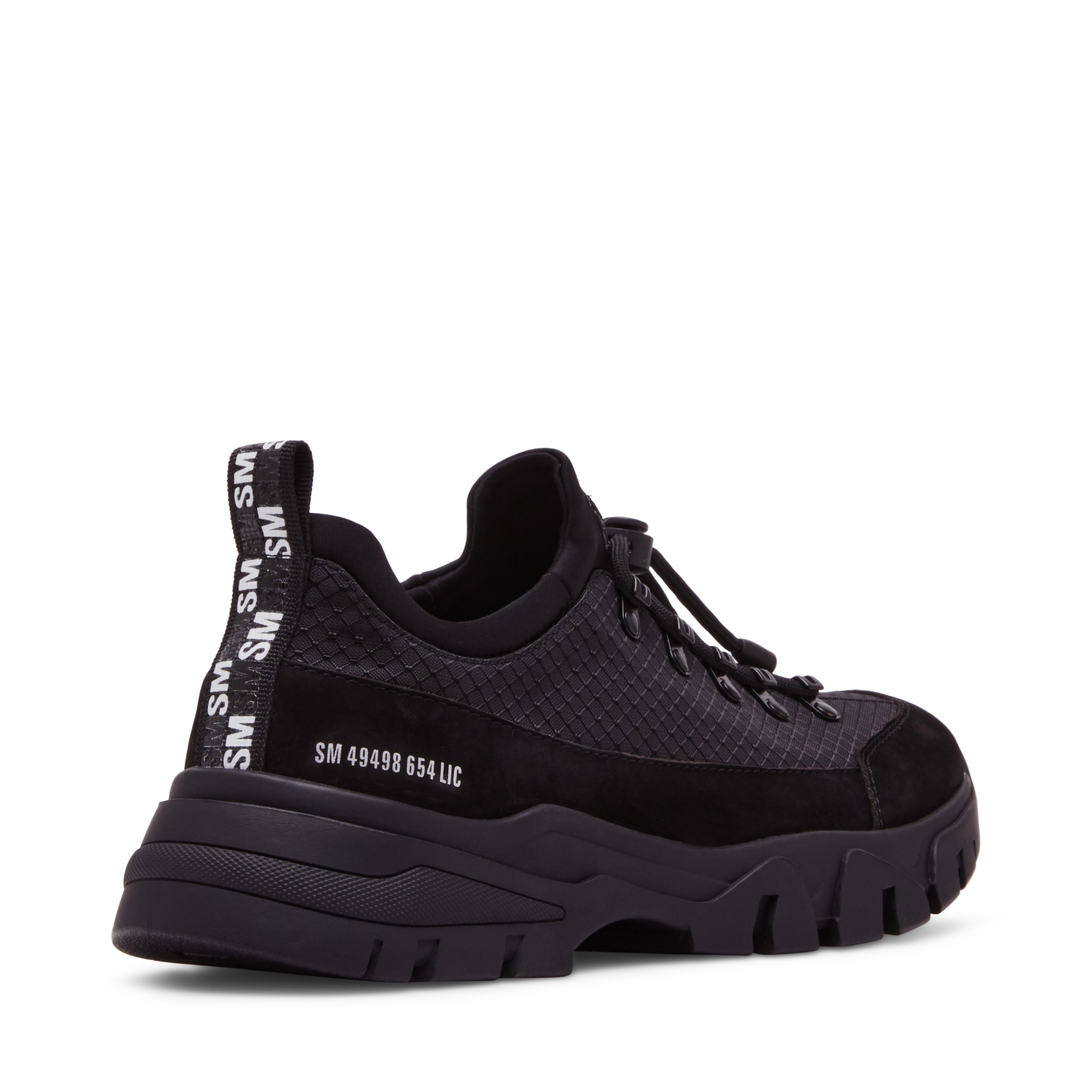 CHASELY BLACK、mySite、dreamappss