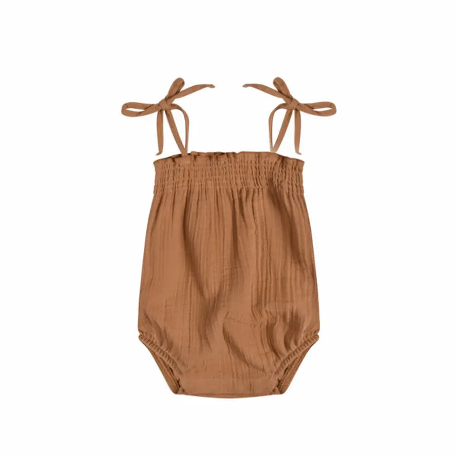 Gold Spaghetti Bodysuit、mySite、g9winljtr