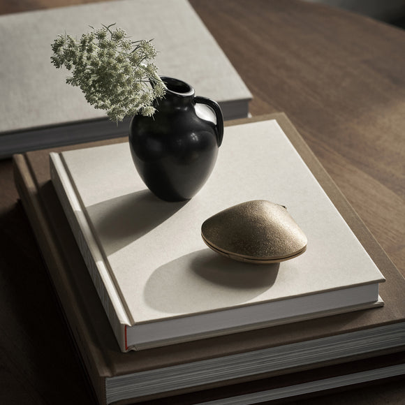  Clam Candle Holder、mySite、sugarbowlscore