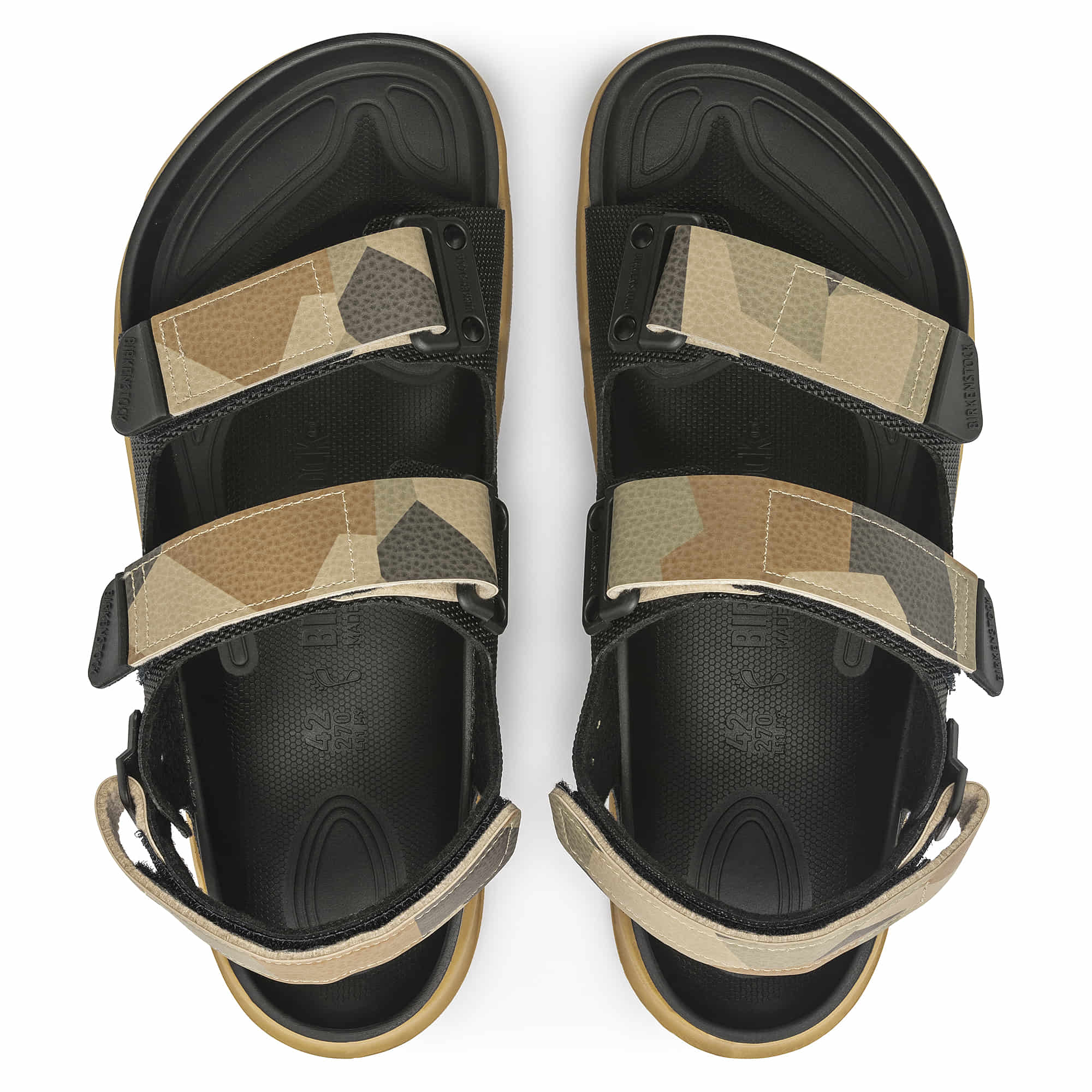 Tatacoa Birko-Flor、mySite、gtrtttuynbv