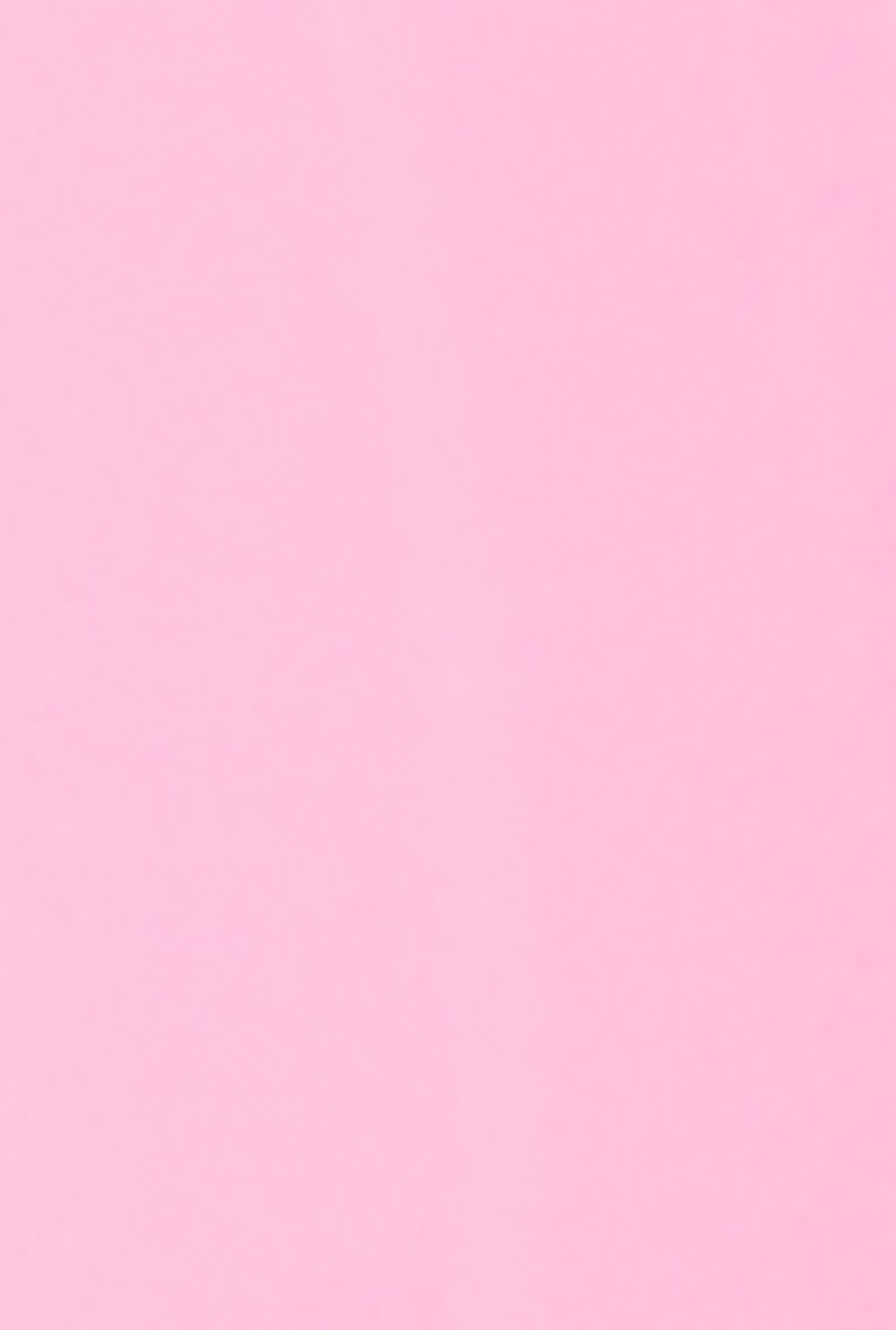 Rhinestone Transparent Continuous Spray Bottle、mySite、camillekostekn