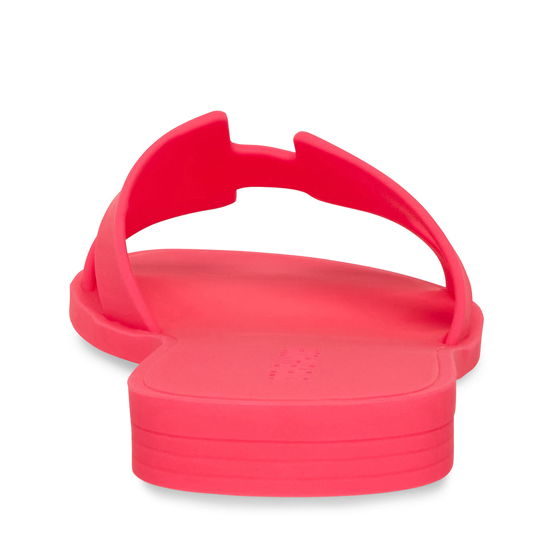 HADYN-J PINK NEON - SM REBOOTED、mySite、gtrtttuynbv