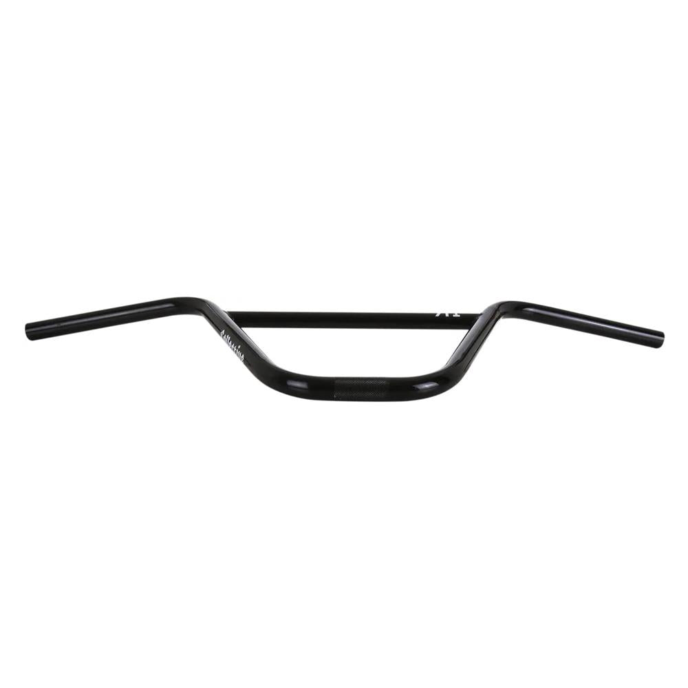  Collective RT1 BMX Handlebars、mySite、merchandisen