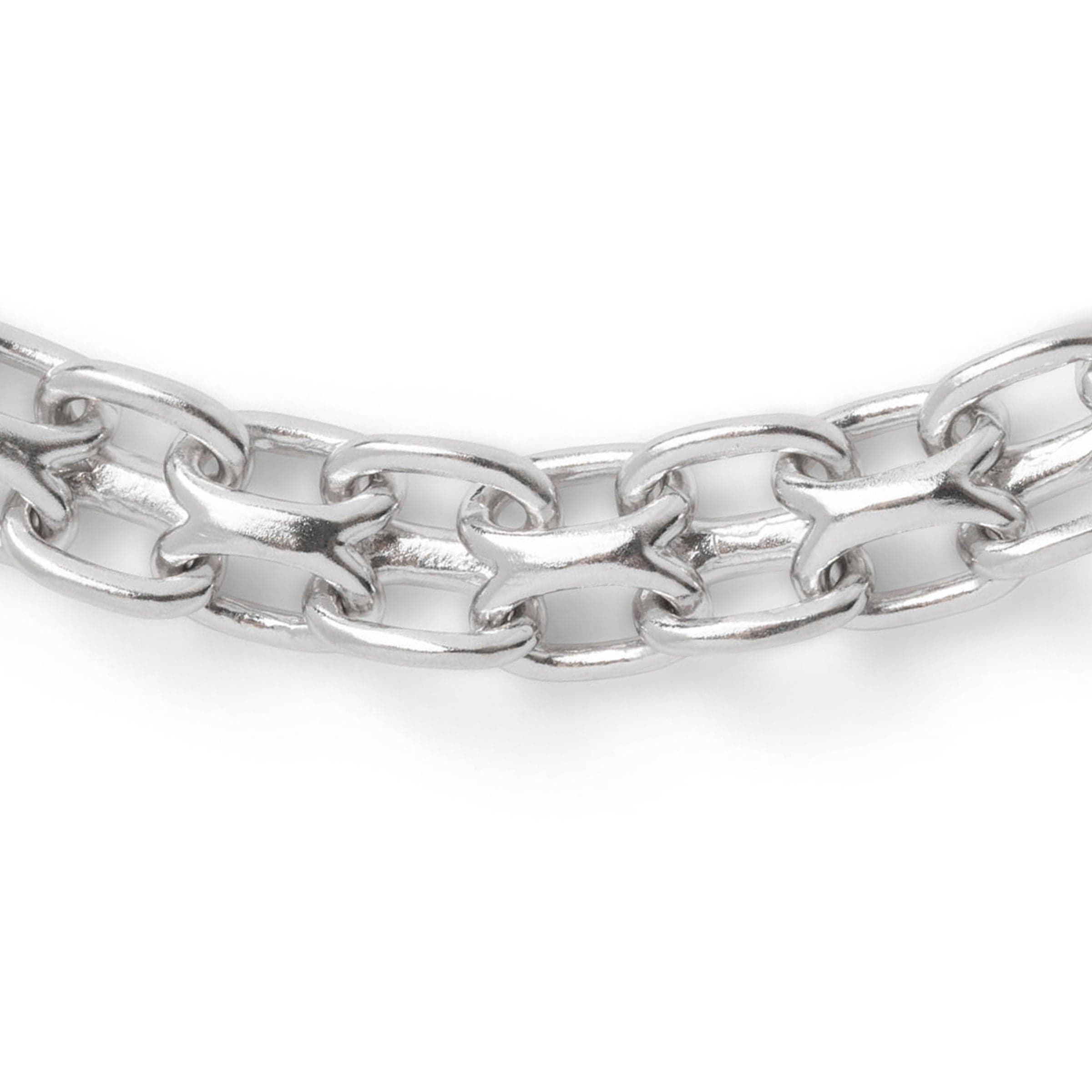 VINTAGE NECKLACE、mySite、zt4zffjzw