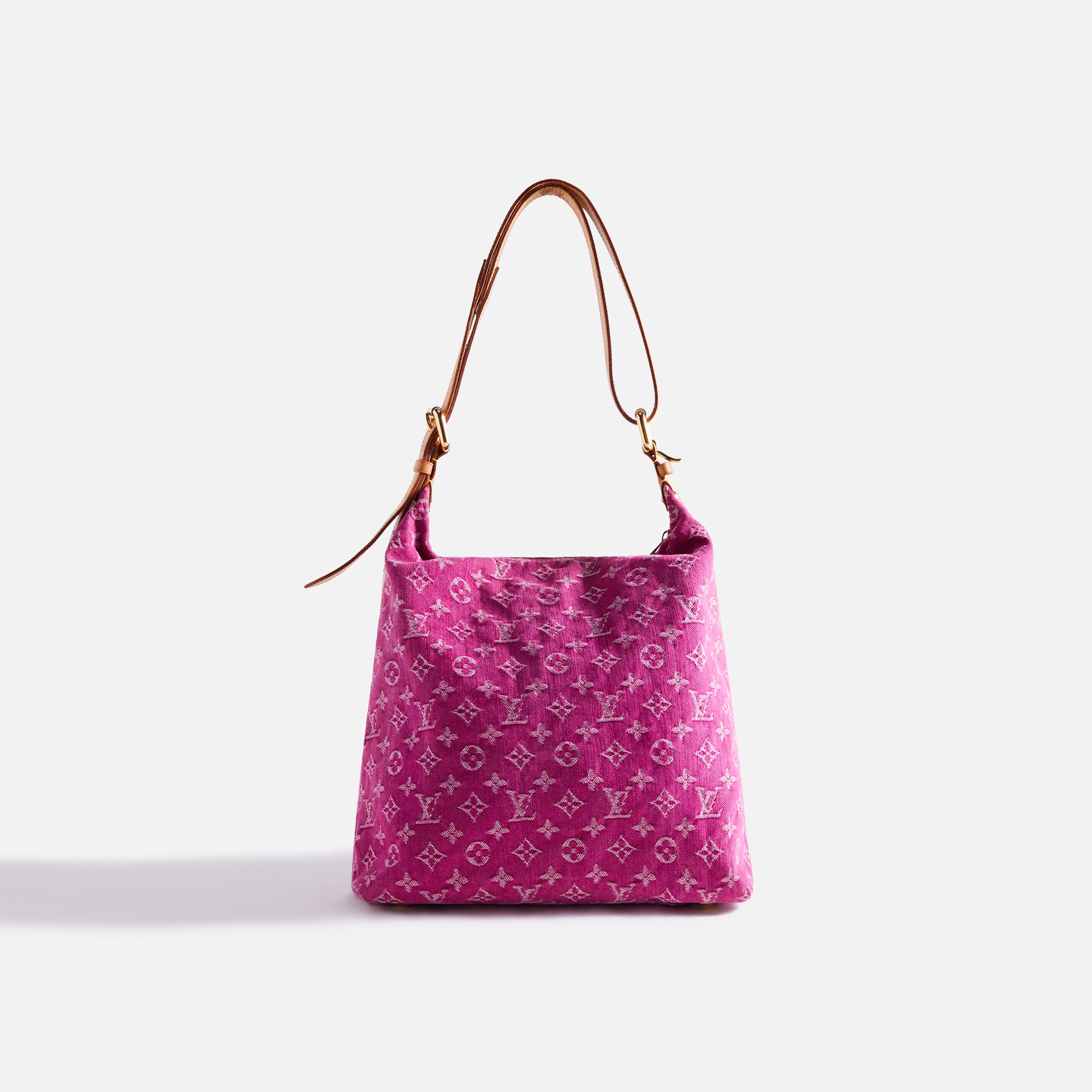 {product_title} - {shop_name}