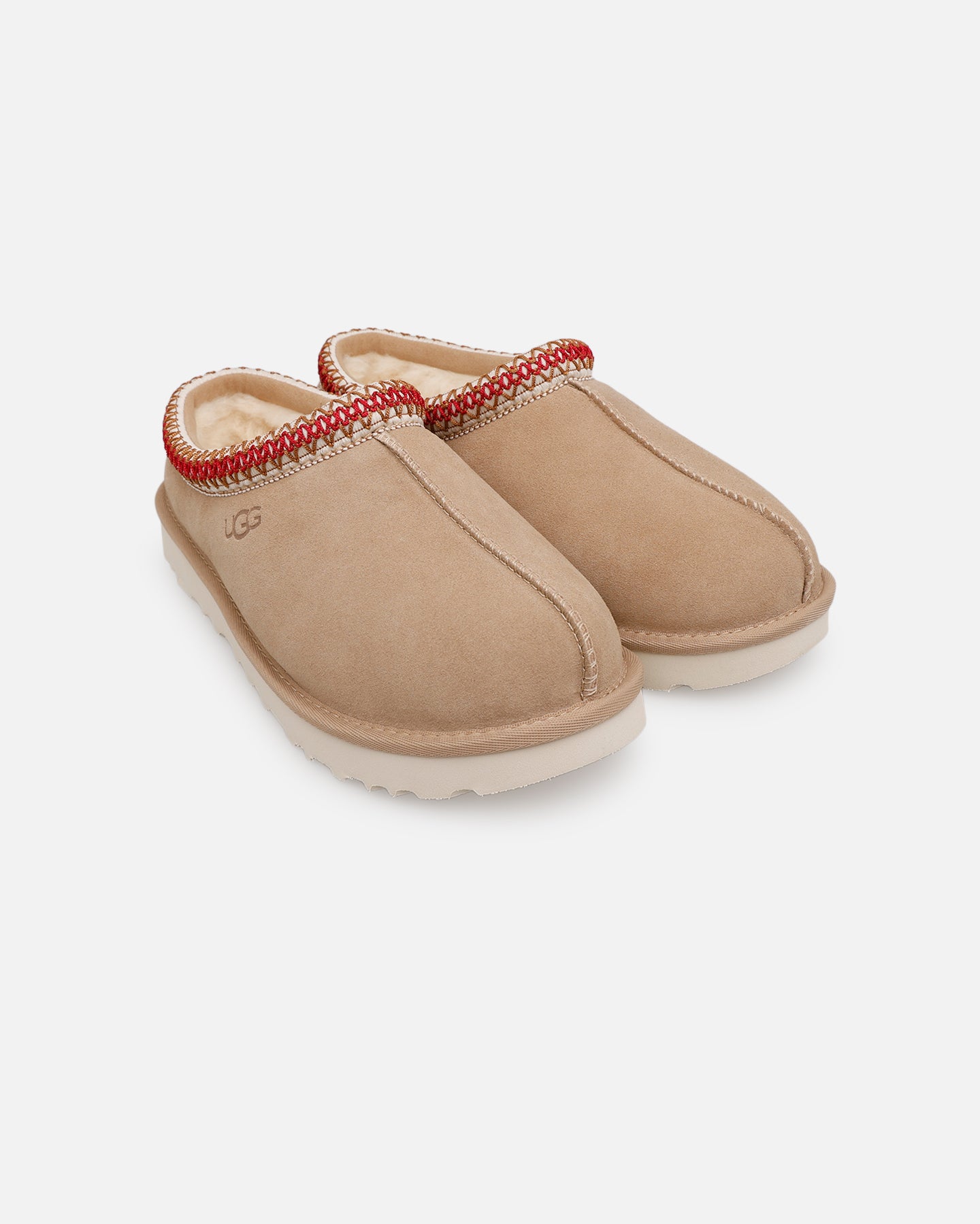 Ugg Boots Women's Tasman Sand、mySite、zt4zffjzw