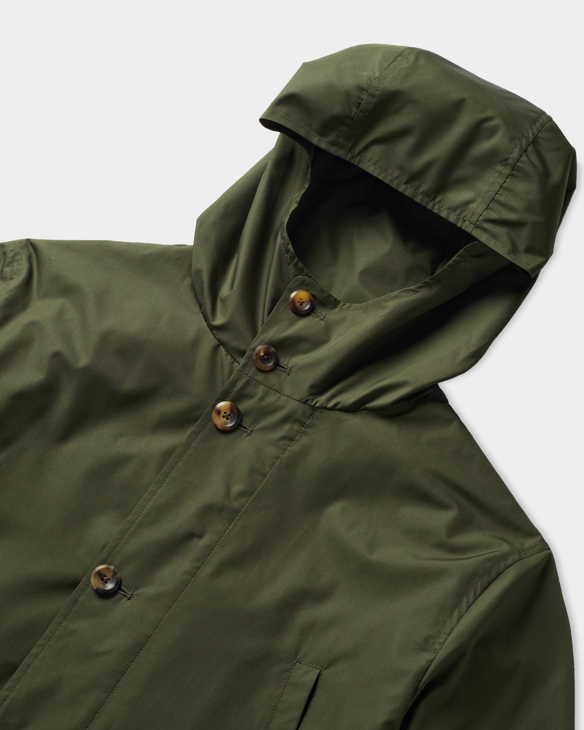  Viggianello、mySite、merchandisen