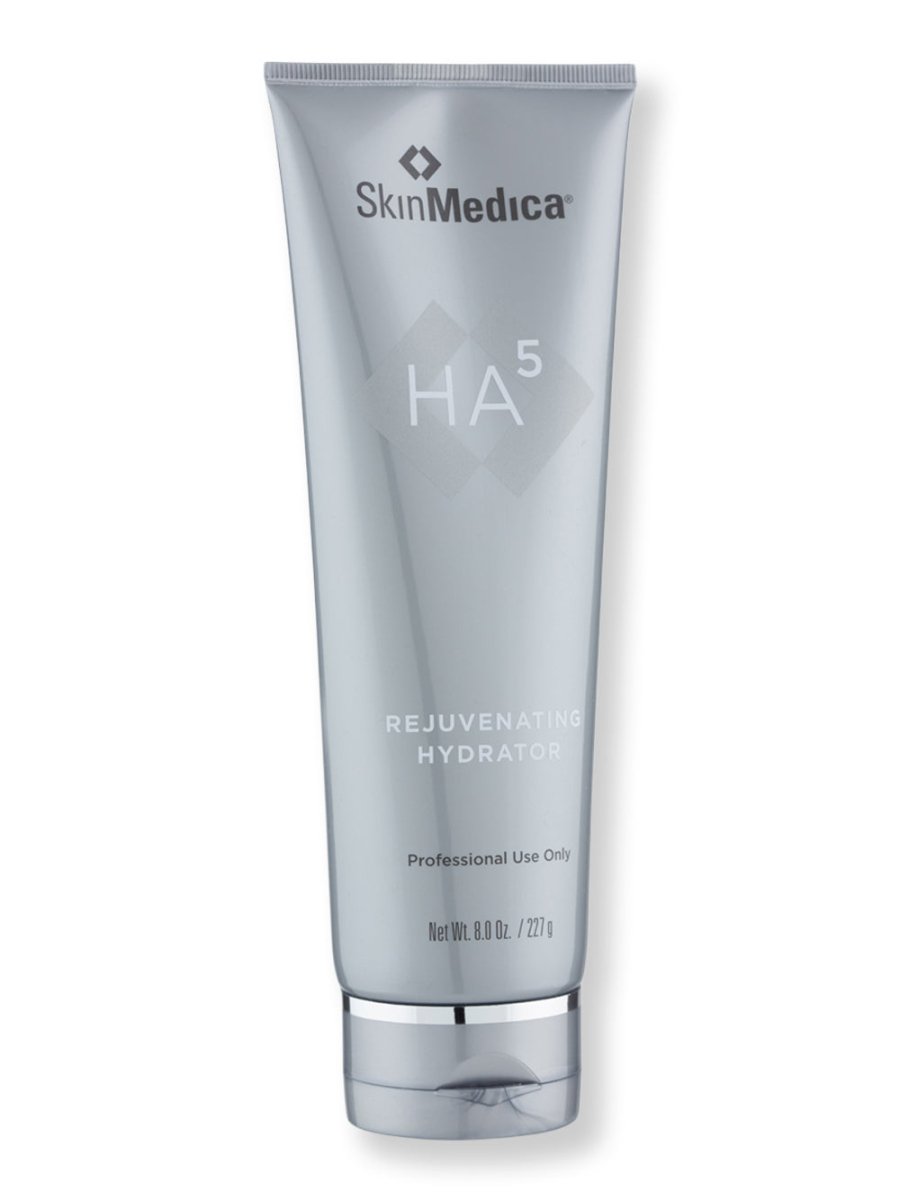 SkinMedica HA5 Rejuvenating Hydrator、mySite、gigharbornorthrealestate