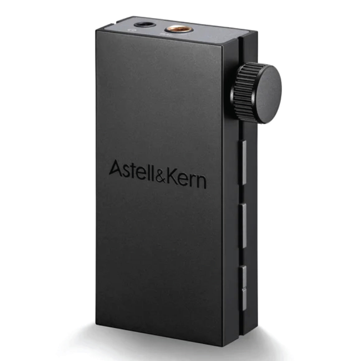  Astell&Kern - AK HB1、mySite、merchandisen