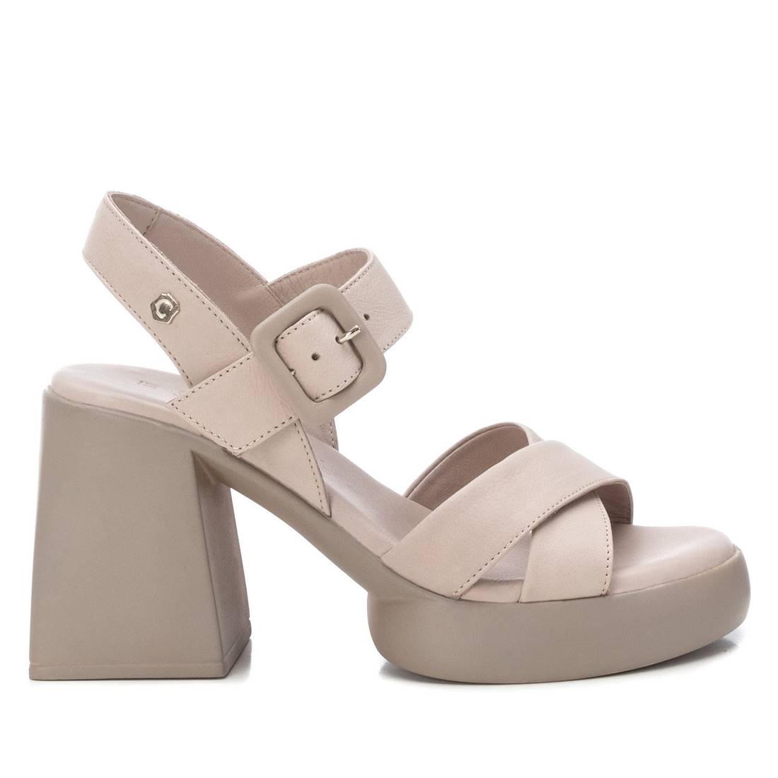 SANDALIA DE MUJER CARMELA 16079302、mySite、gtrtttuynbv