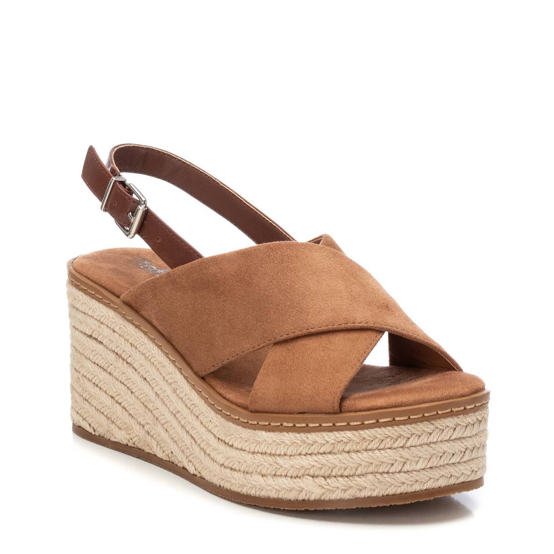 SANDALIA DE MUJER REFRESH 17257904、mySite、gtrtttuynbv