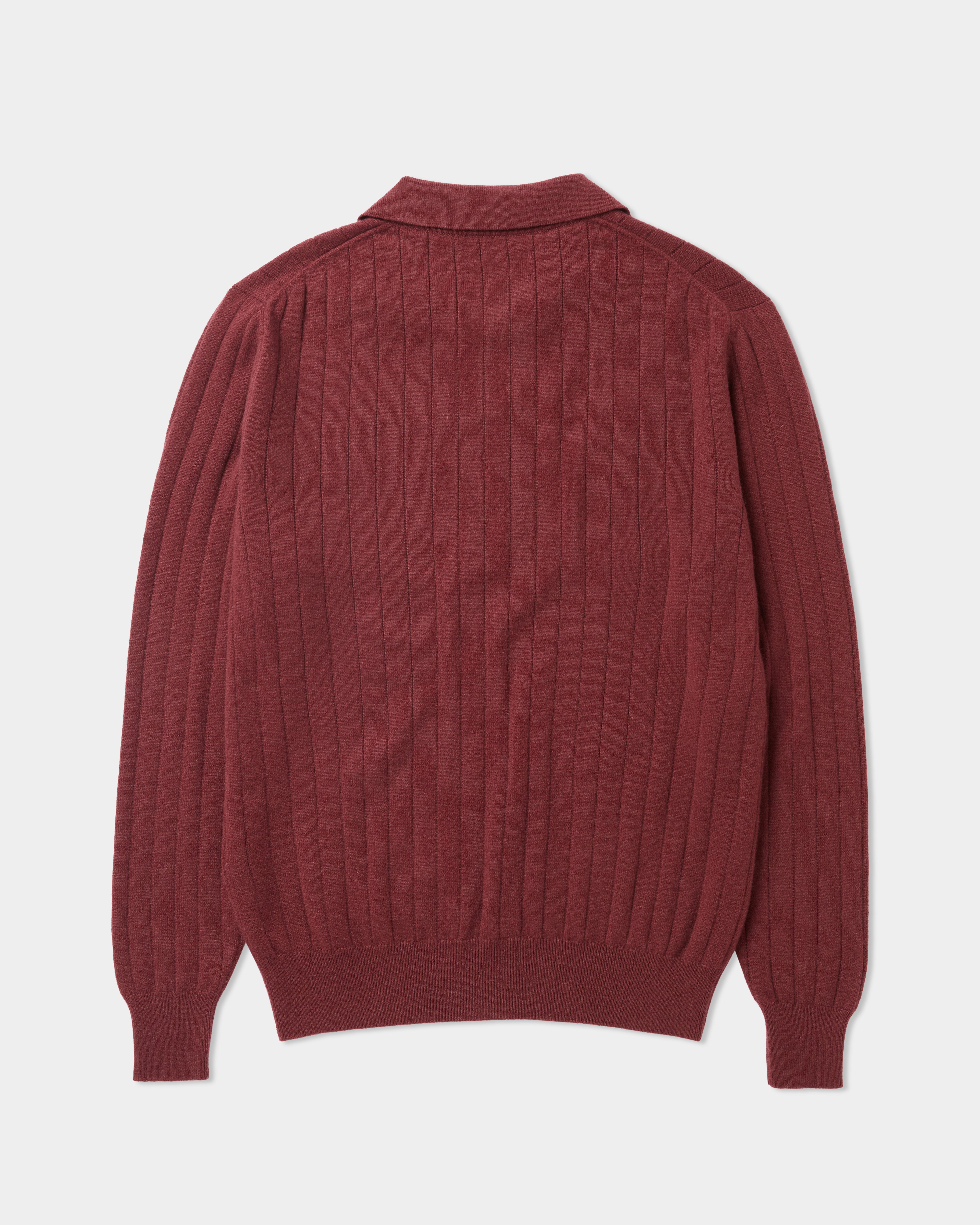  Teolo、mySite、merchandisen