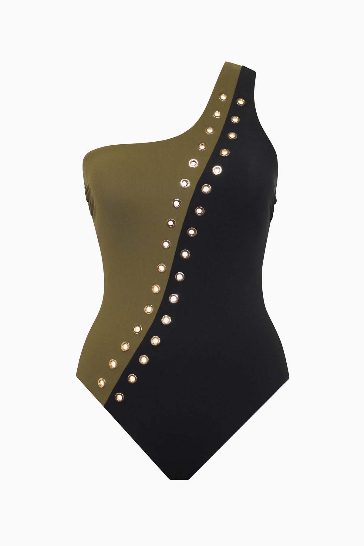  Saturn One Piece in Copernicus、mySite、justintrudeaud