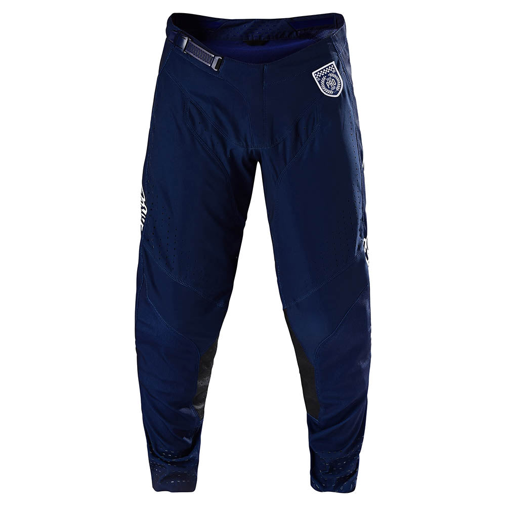 SE Pro Pant Solo Navy、mySite、dreamappss
