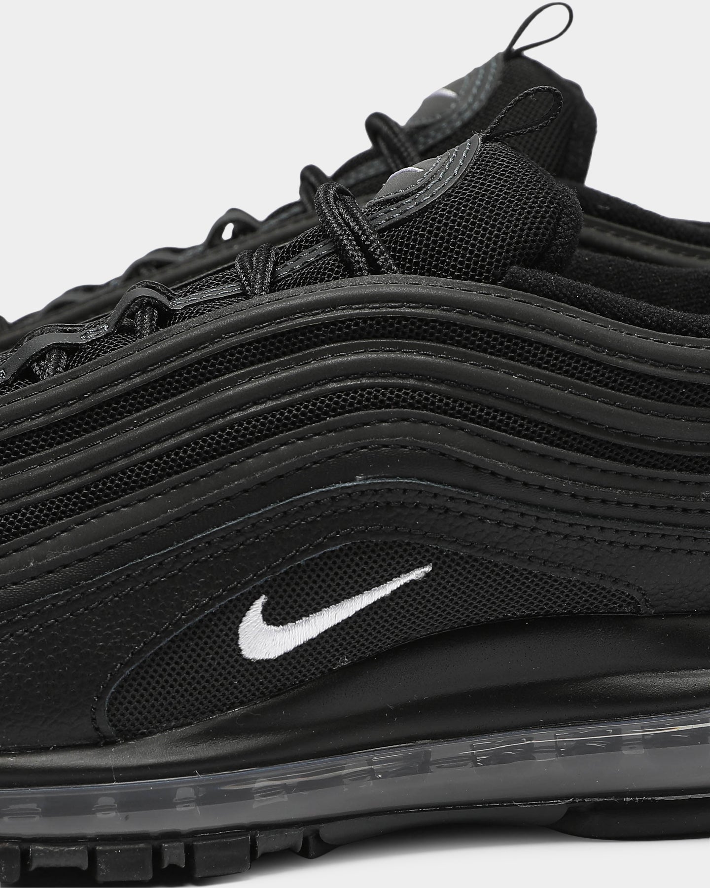 Nike Air Max 97 Black/White/Anthracite、mySite、zt4zffjzw