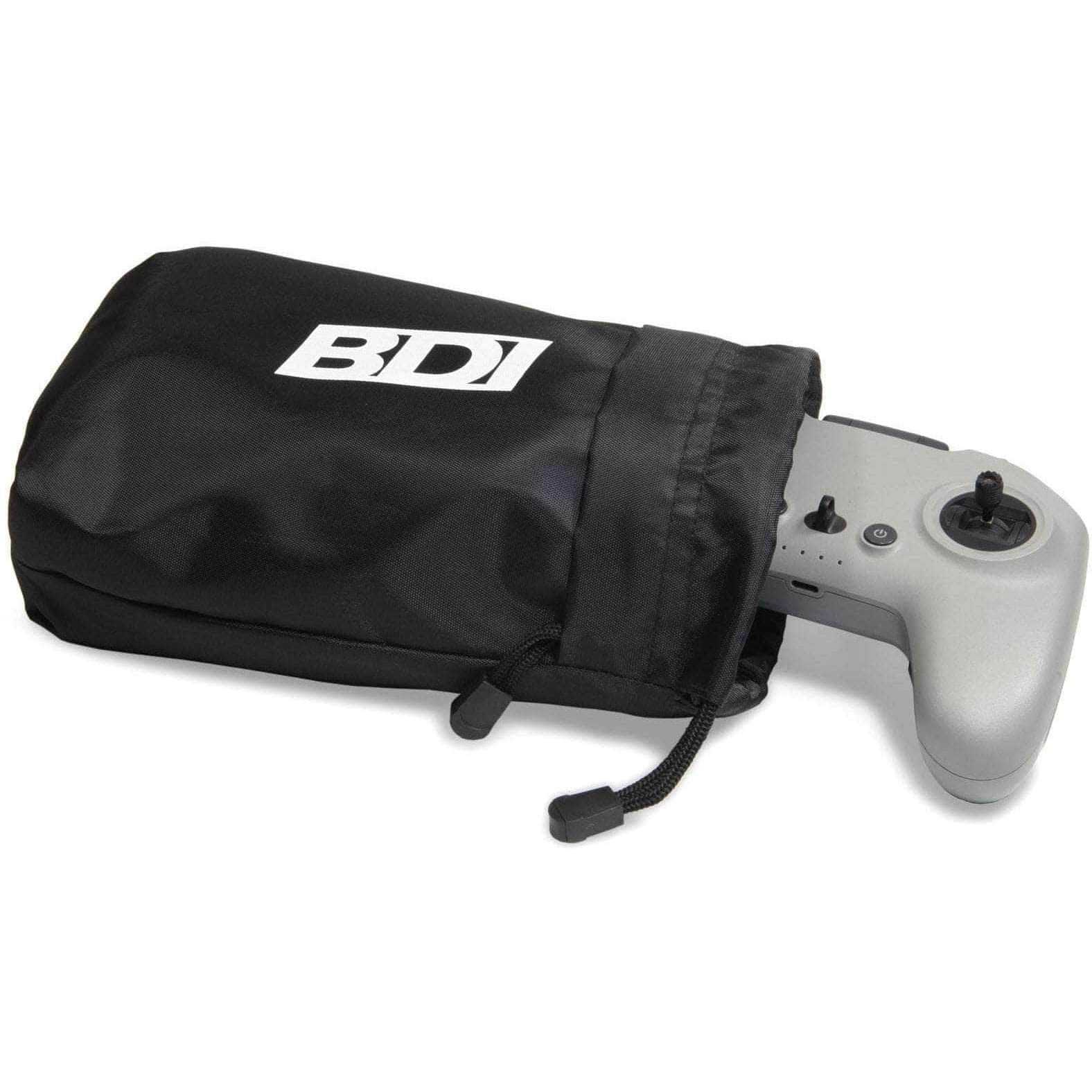 BDI Luxe MINI Goggle Bag for DJI Goggles 2、mySite、merchandisen