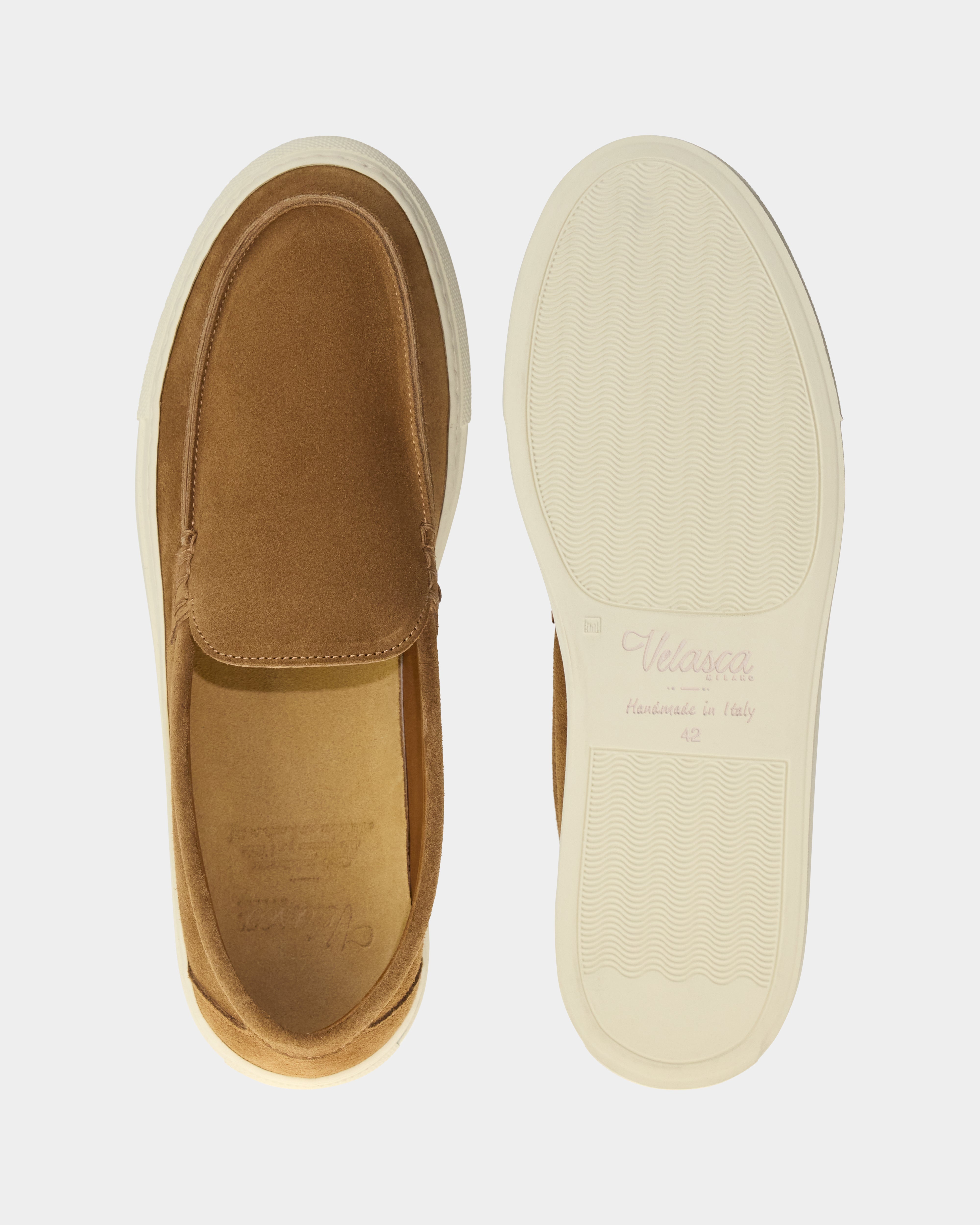  Magnasass、mySite、merchandisen