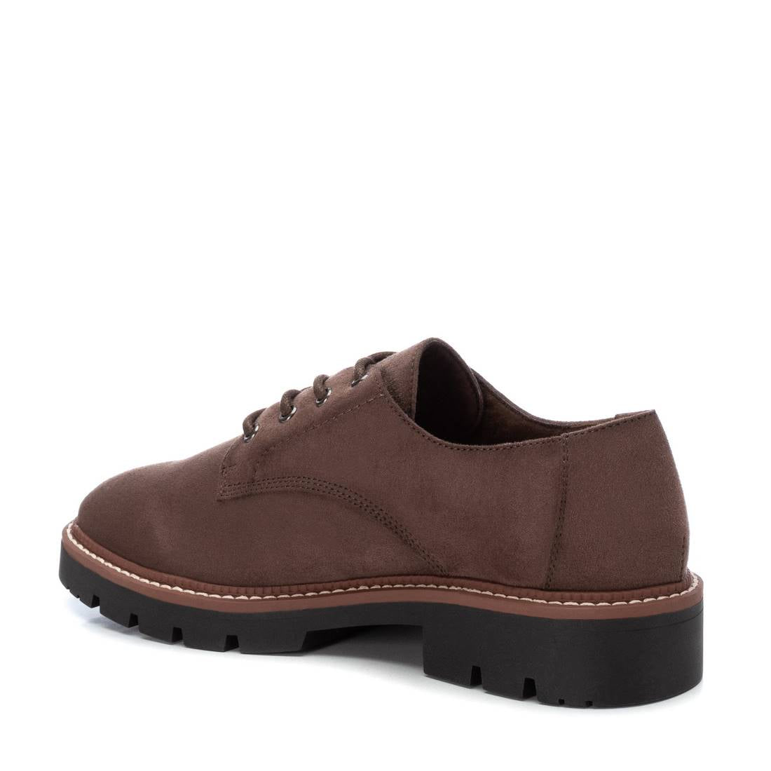 ZAPATO DE MUJER XTI 14212601、mySite、gtrtttuynbv