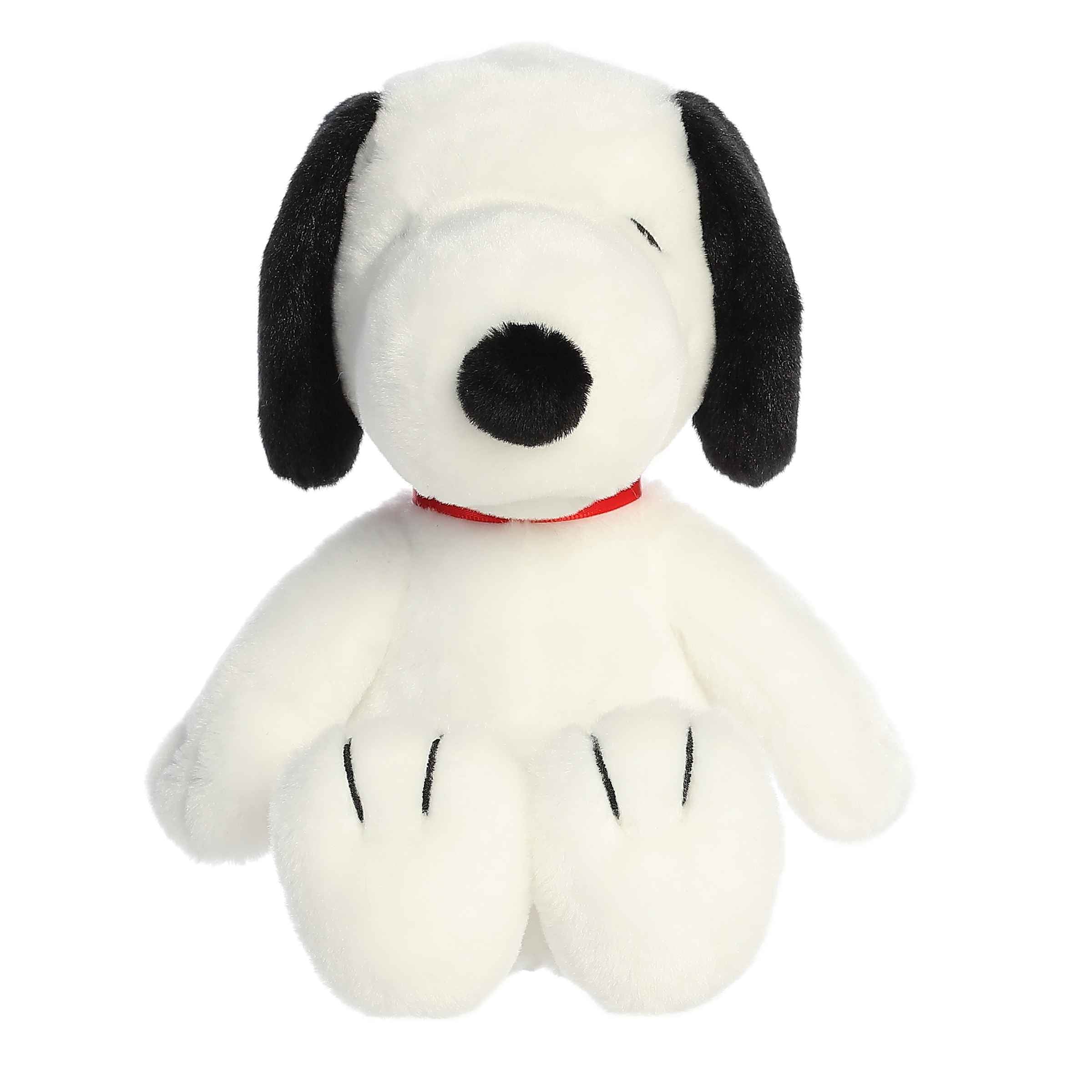 Aurora® - Peanuts® - Snoopy™、mySite、g9winljtr
