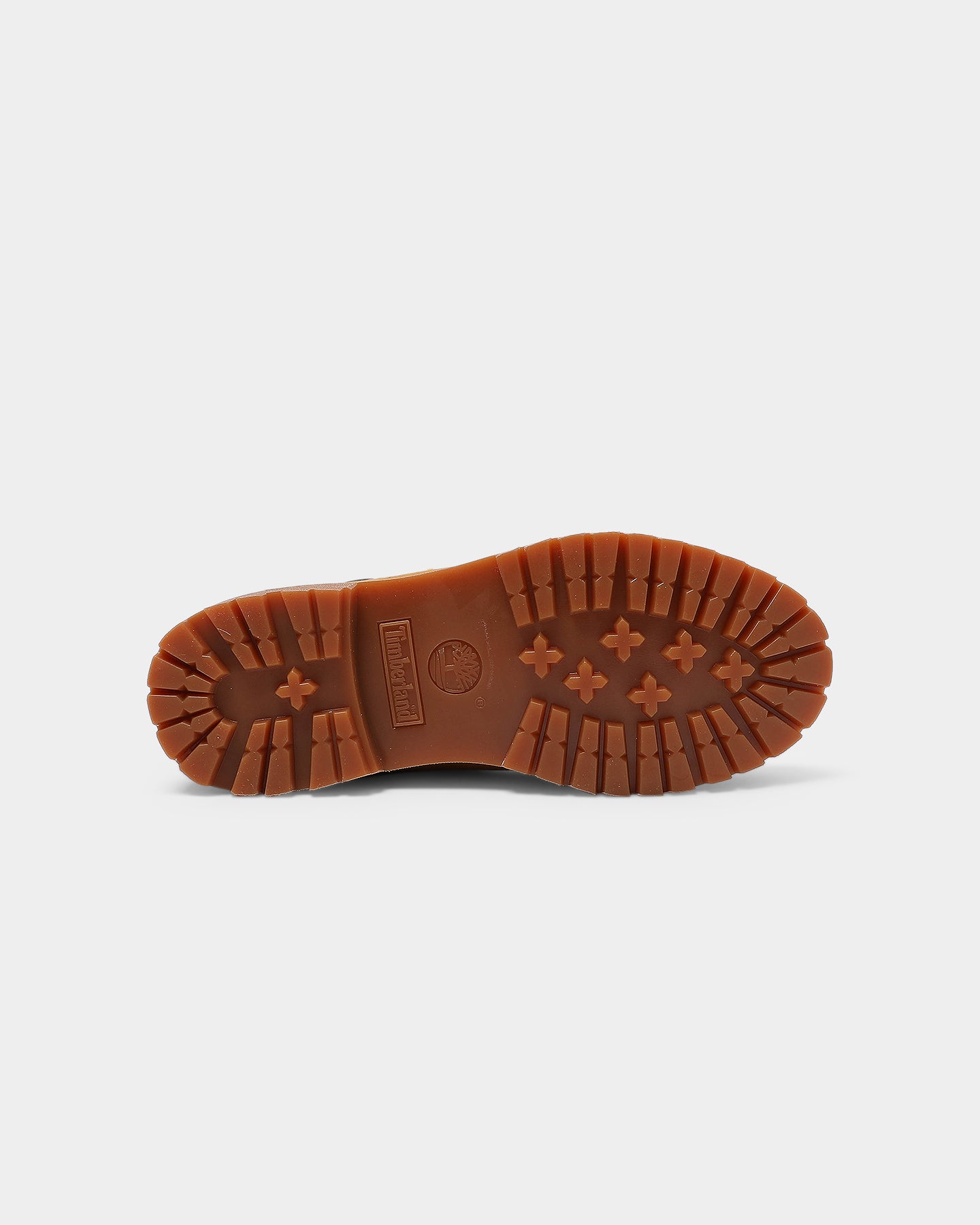 Timberland Boots Wheat、mySite、zt4zffjzw