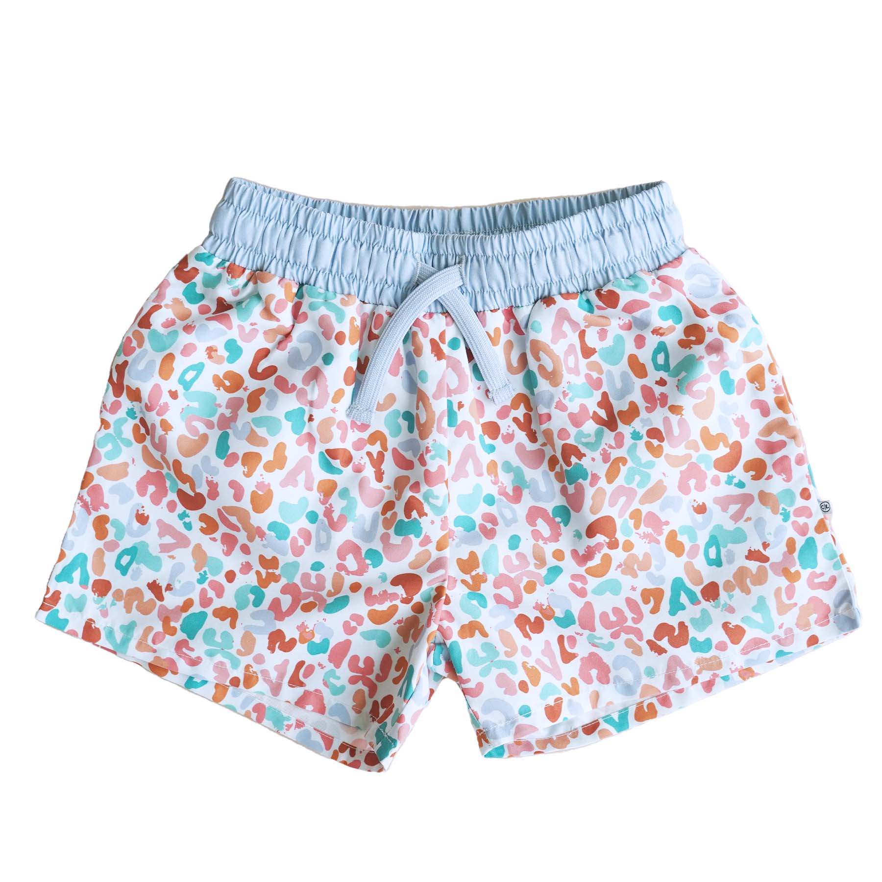  Boy's Swim Trunks | All Prints、mySite、layawaytickets