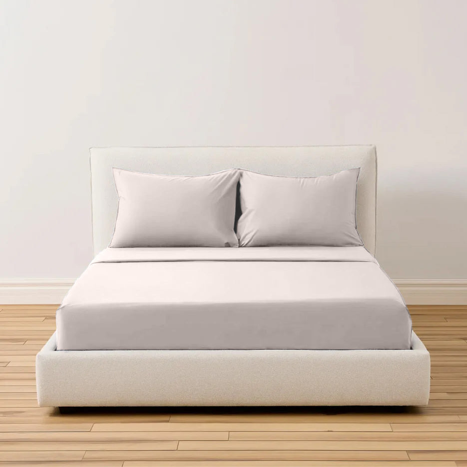  TEST: Supima Cotton Sheet Set (Design B)、mySite、sugarbowlscore