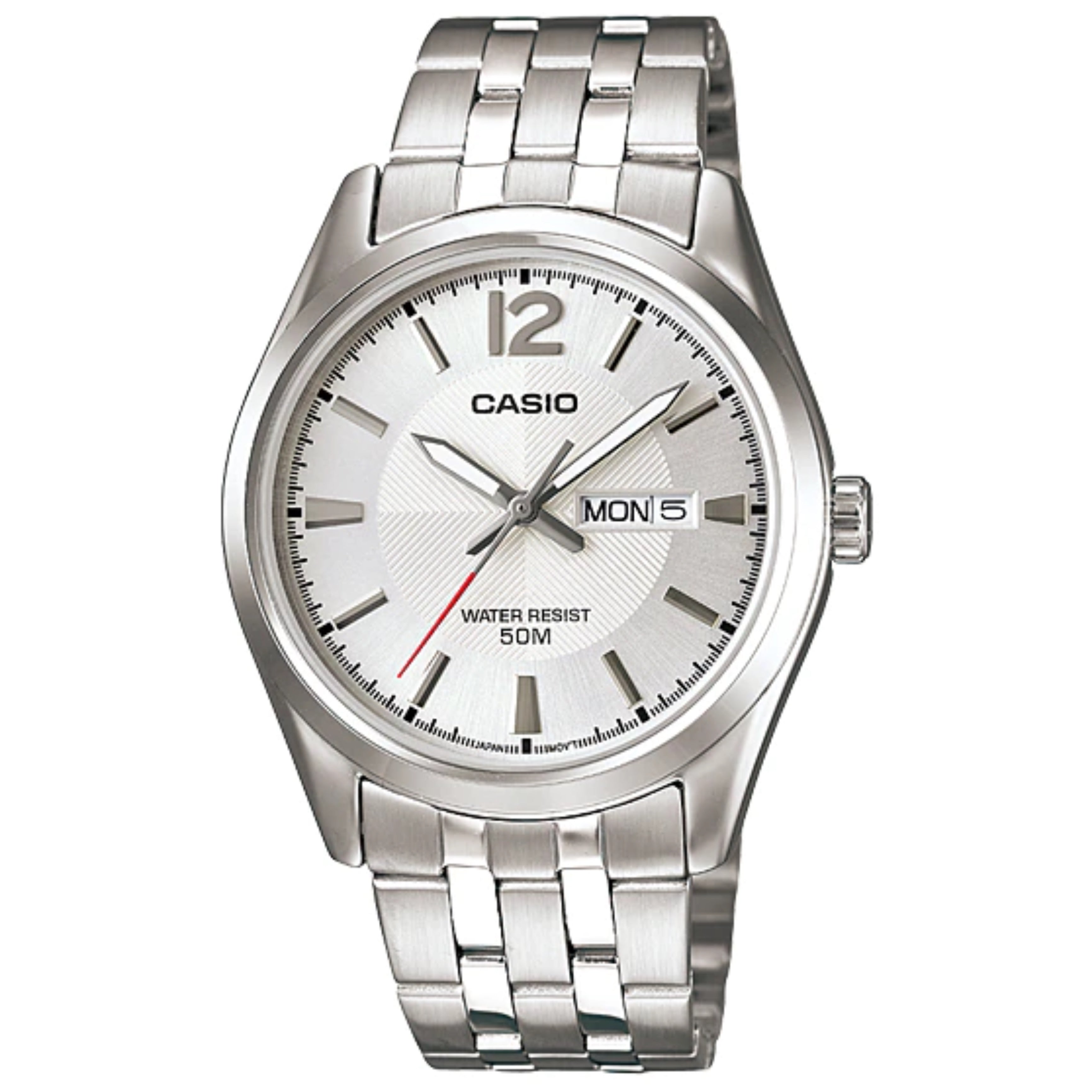  Casio MTP-1335D-7AVDF Men