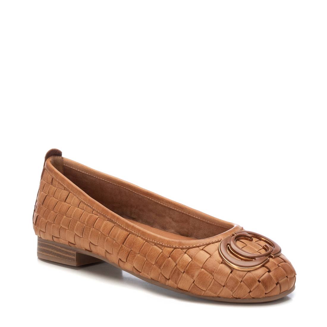 ZAPATO DE MUJER CARMELA 16216901、mySite、gtrtttuynbv