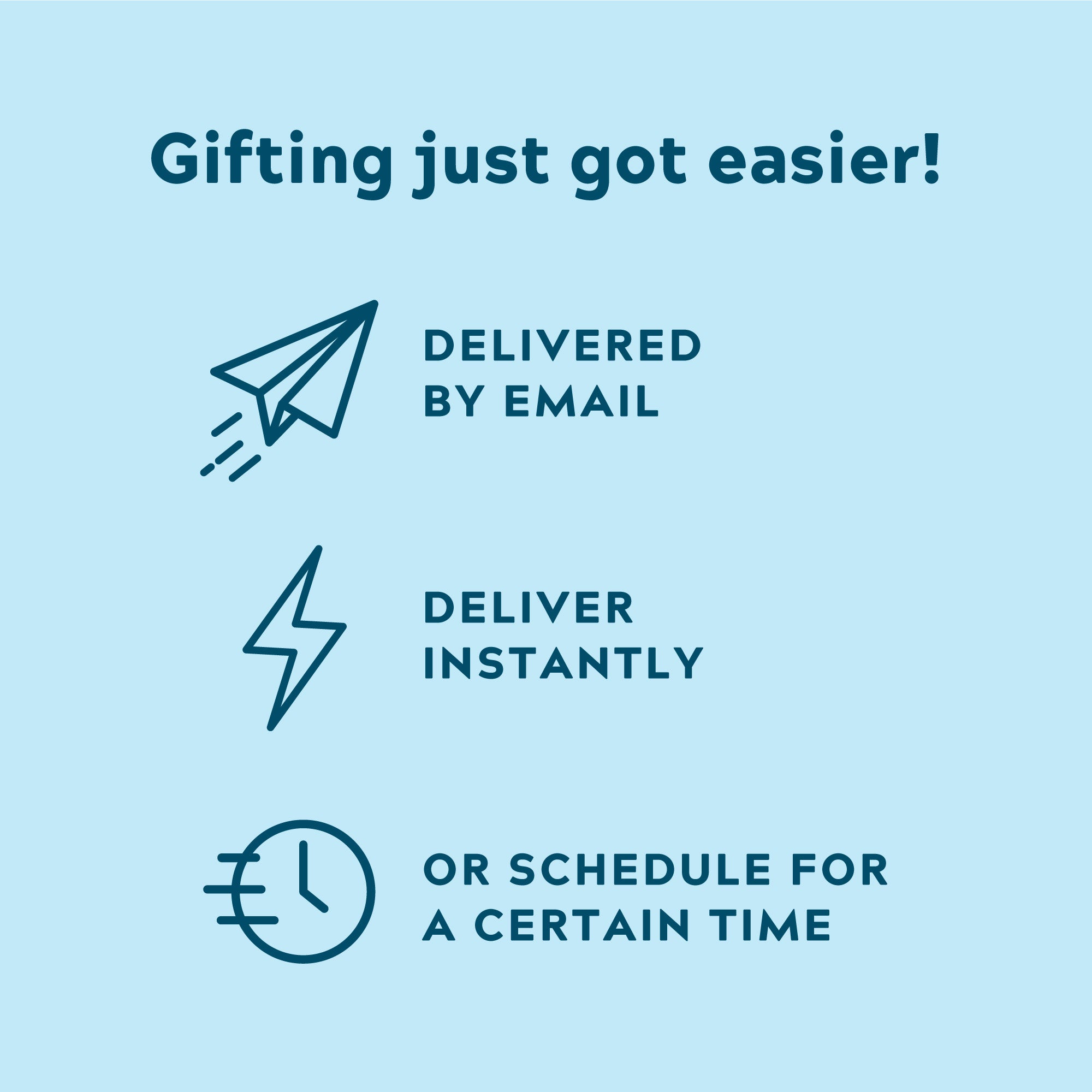  Digital Gift Card、mySite、ghnorth