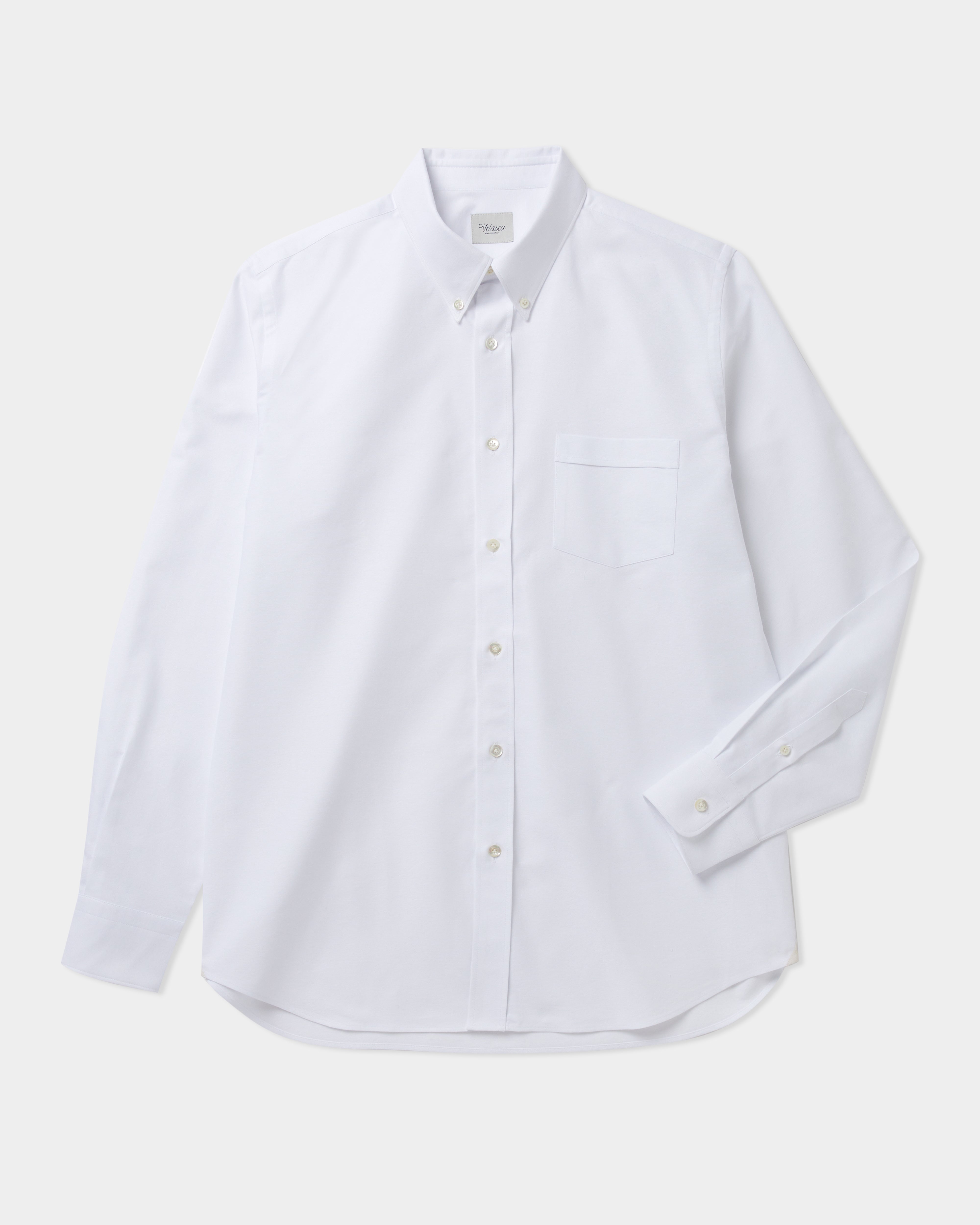  Triora、mySite、merchandisen