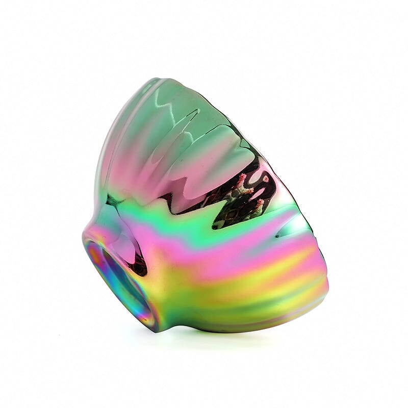 Vivid Peacock、mySite、hinf8tx79